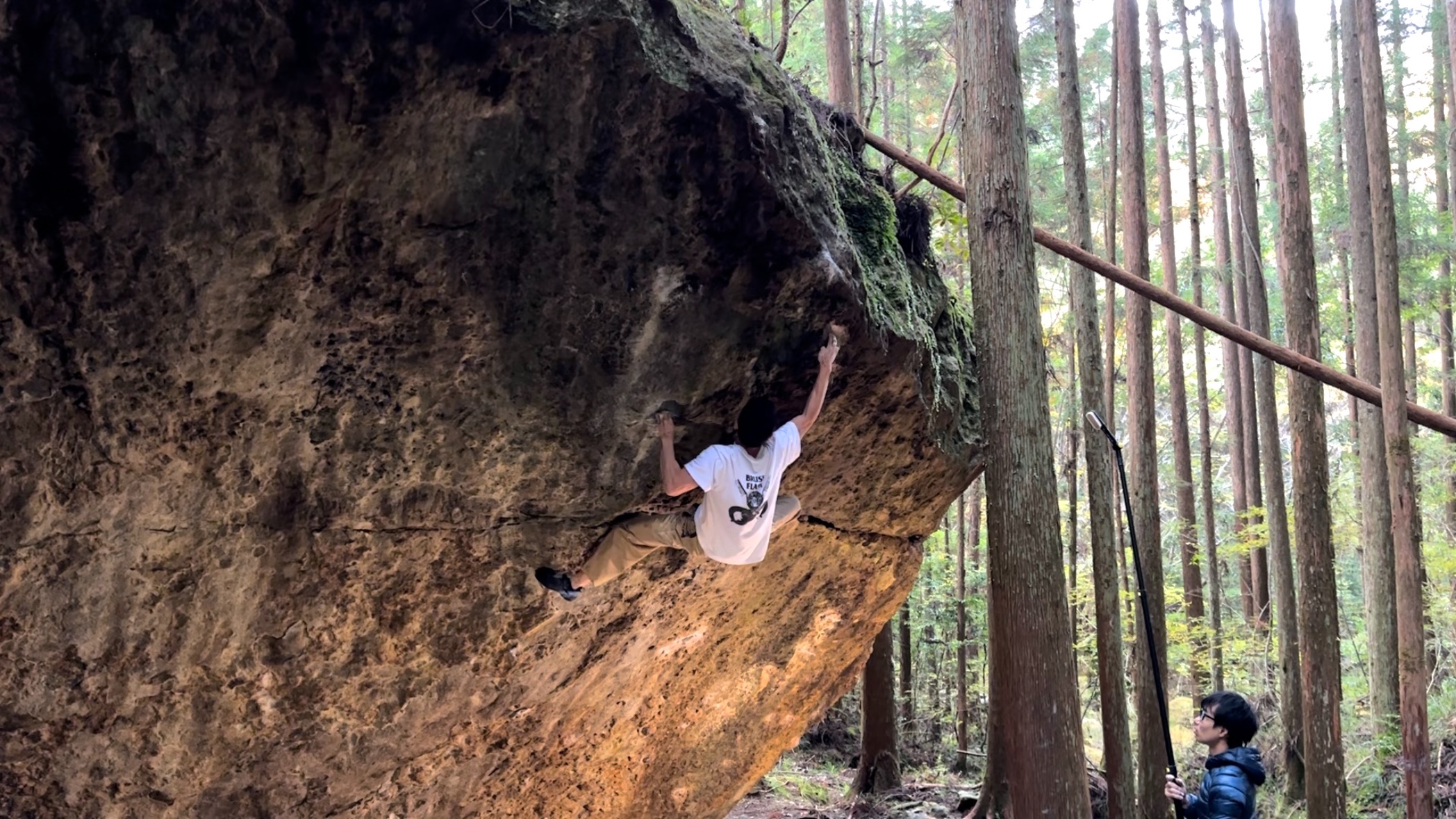 f:id:gaktraverse:20231103230909j:image f:id:gaktraverse:20231103230909j:image