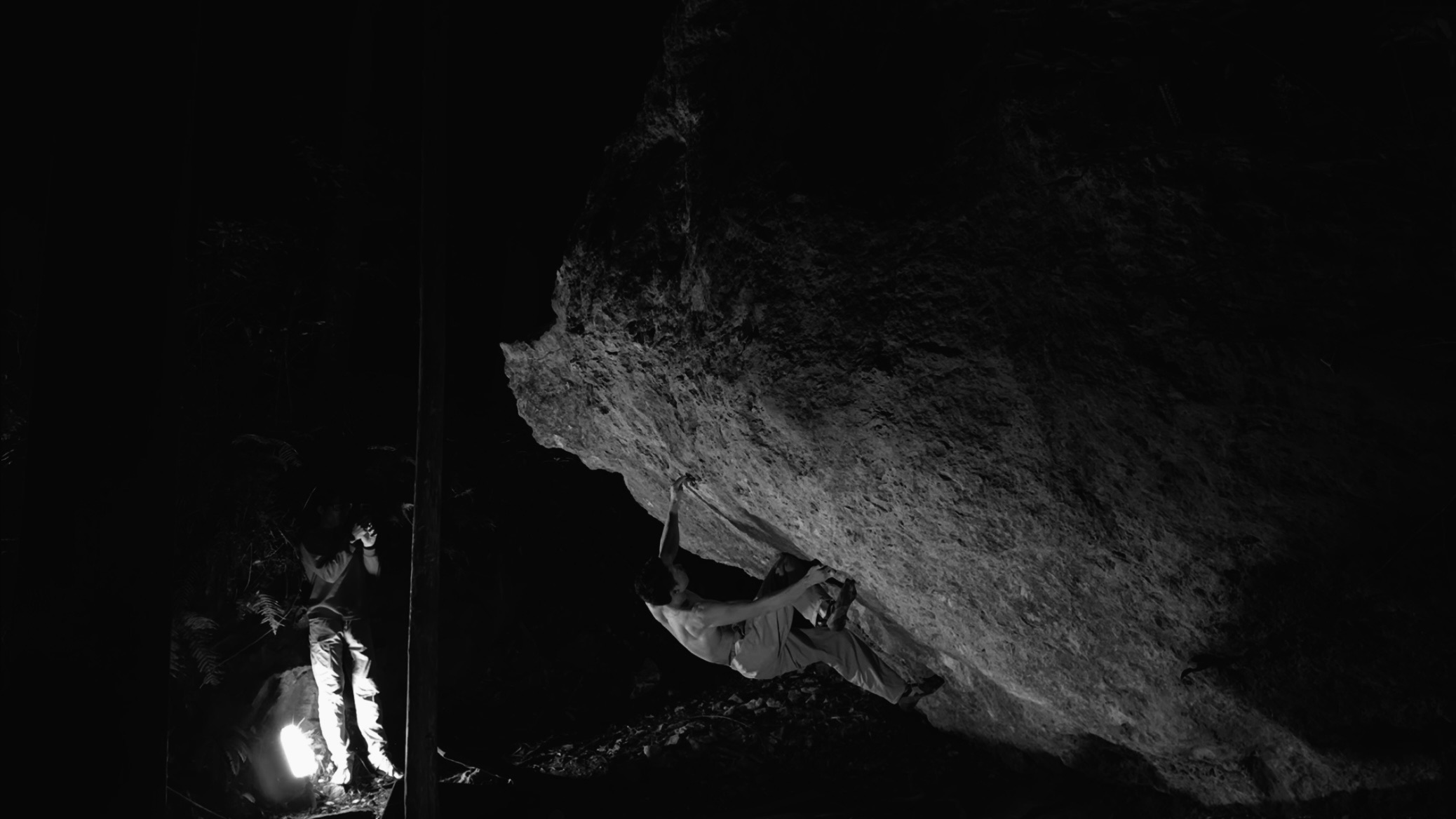 f:id:gaktraverse:20231103230918j:image f:id:gaktraverse:20231103230918j:image