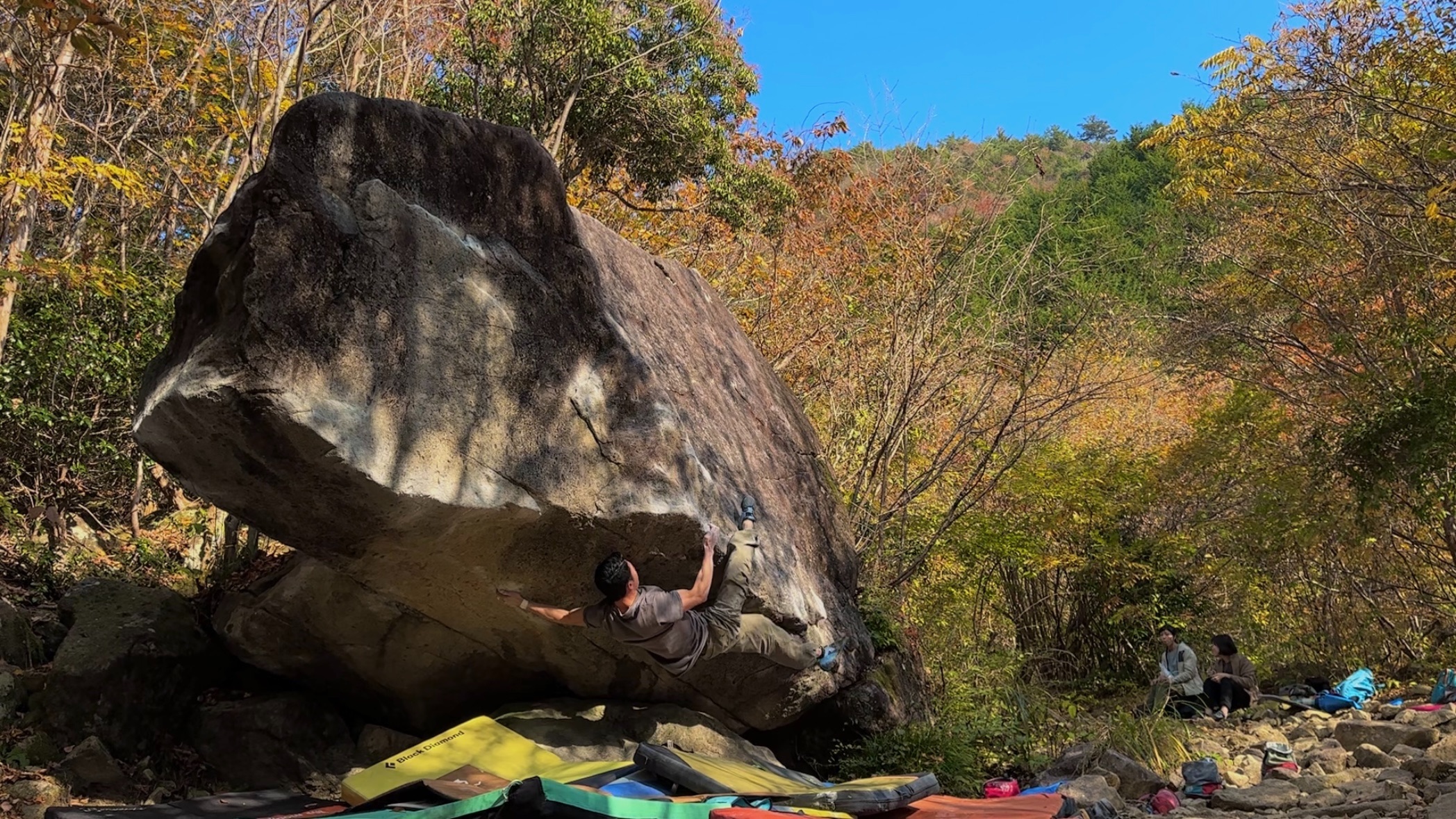 f:id:gaktraverse:20231106000452j:image f:id:gaktraverse:20231106000452j:image