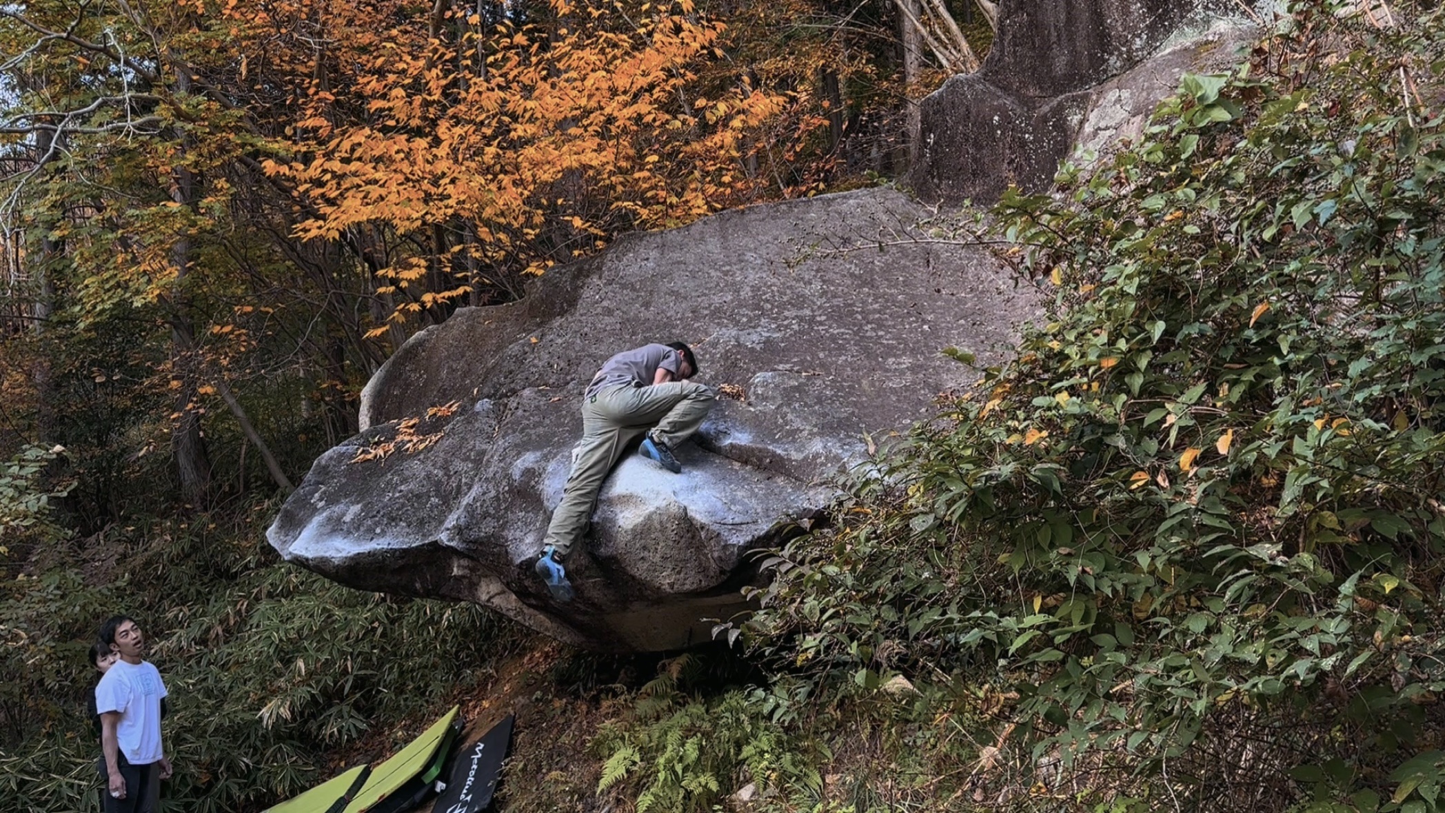 f:id:gaktraverse:20231106000615j:image f:id:gaktraverse:20231106000615j:image