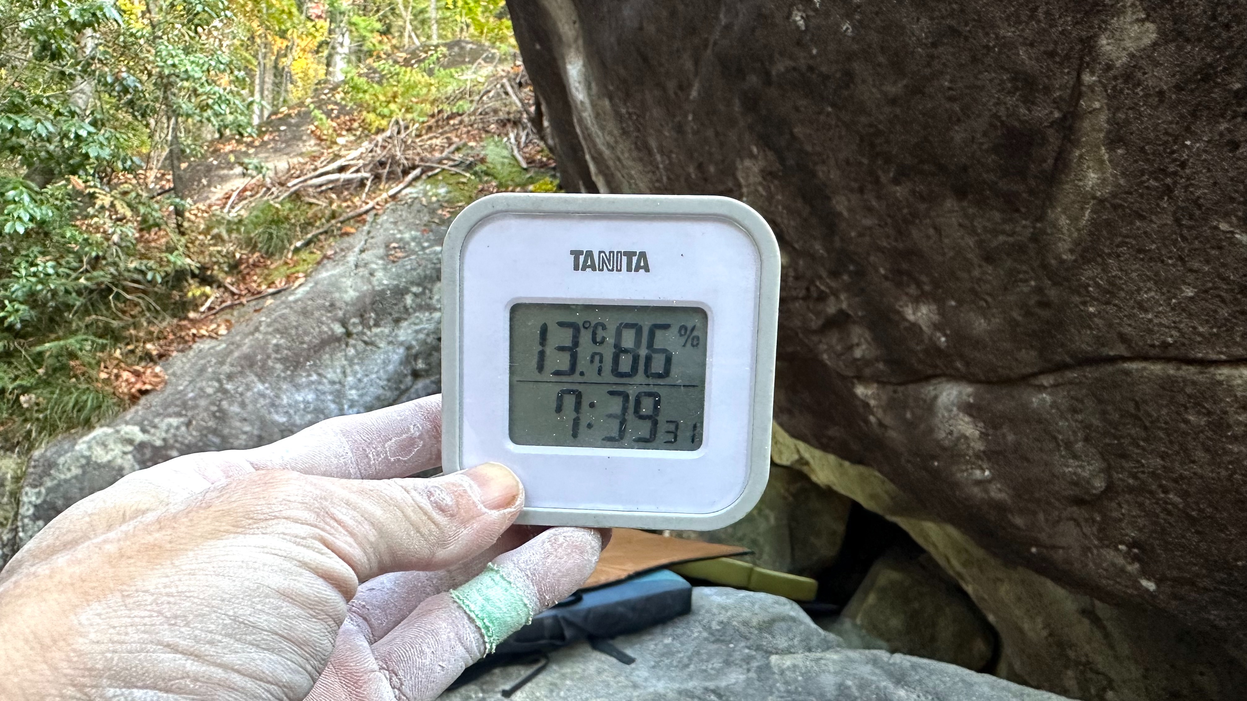 f:id:gaktraverse:20231106000711j:image f:id:gaktraverse:20231106000711j:image