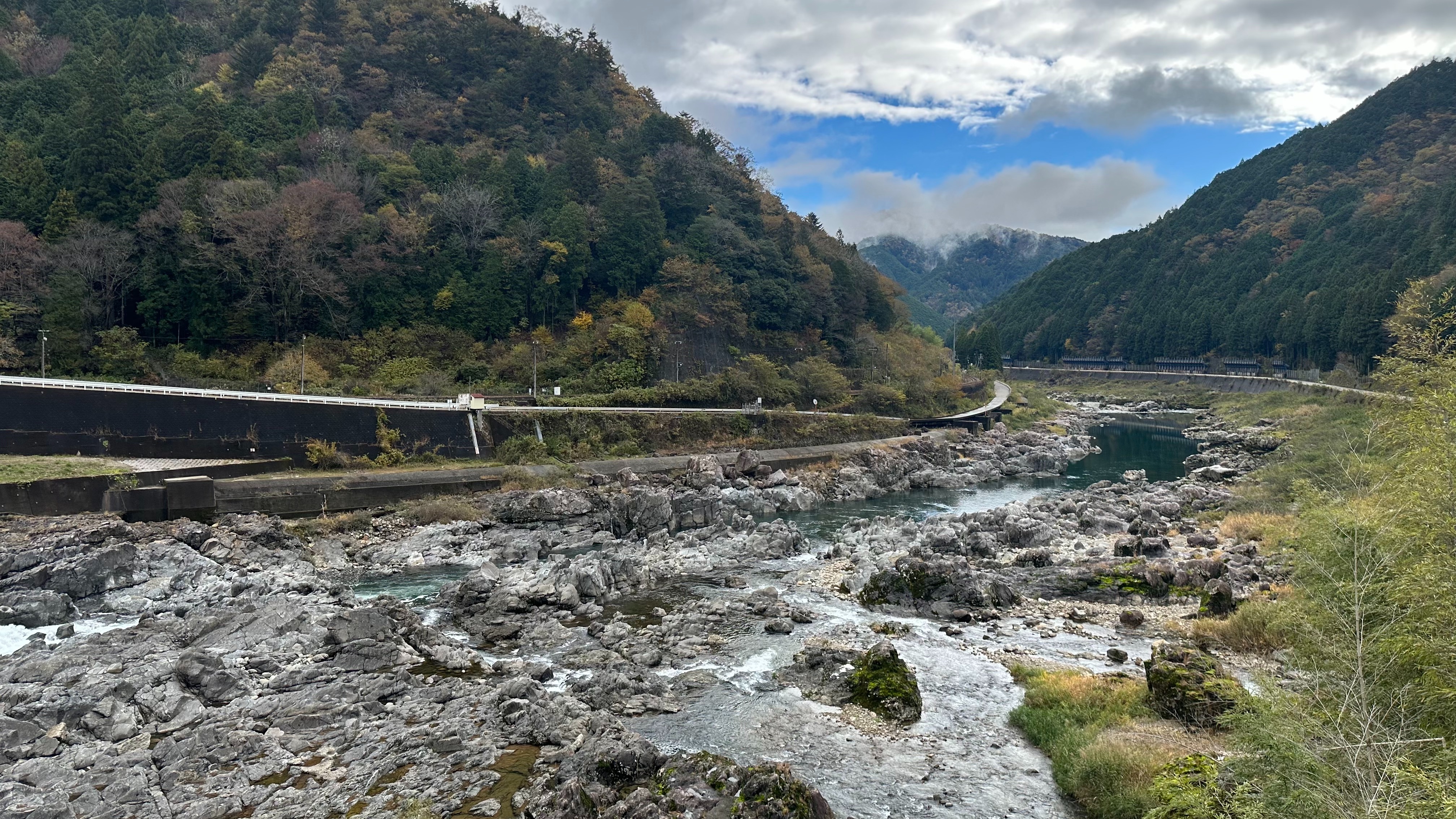 f:id:gaktraverse:20231120102359j:image f:id:gaktraverse:20231120102359j:image