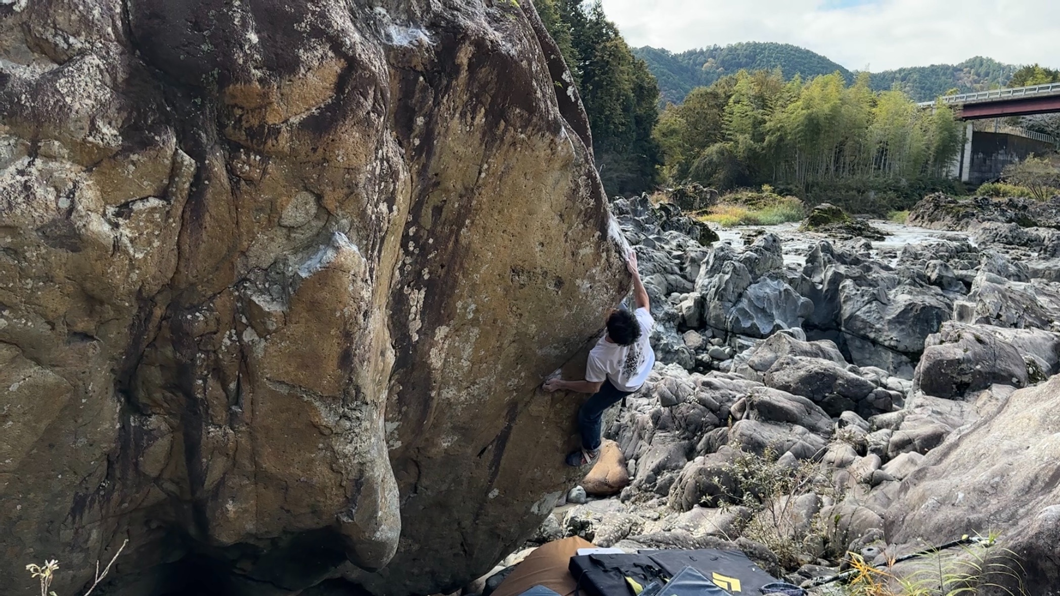 f:id:gaktraverse:20231120102408j:image f:id:gaktraverse:20231120102408j:image
