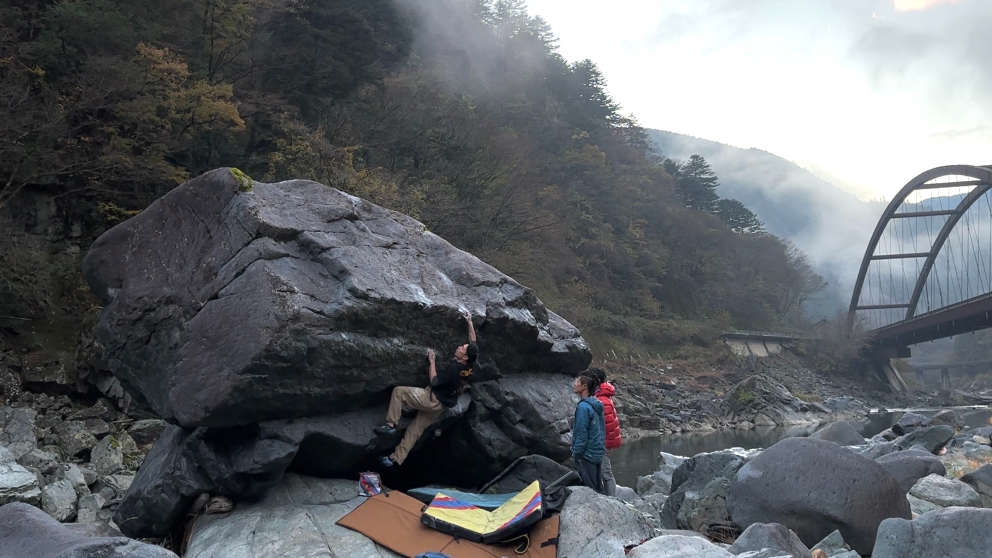 f:id:gaktraverse:20231120102421j:image f:id:gaktraverse:20231120102421j:image