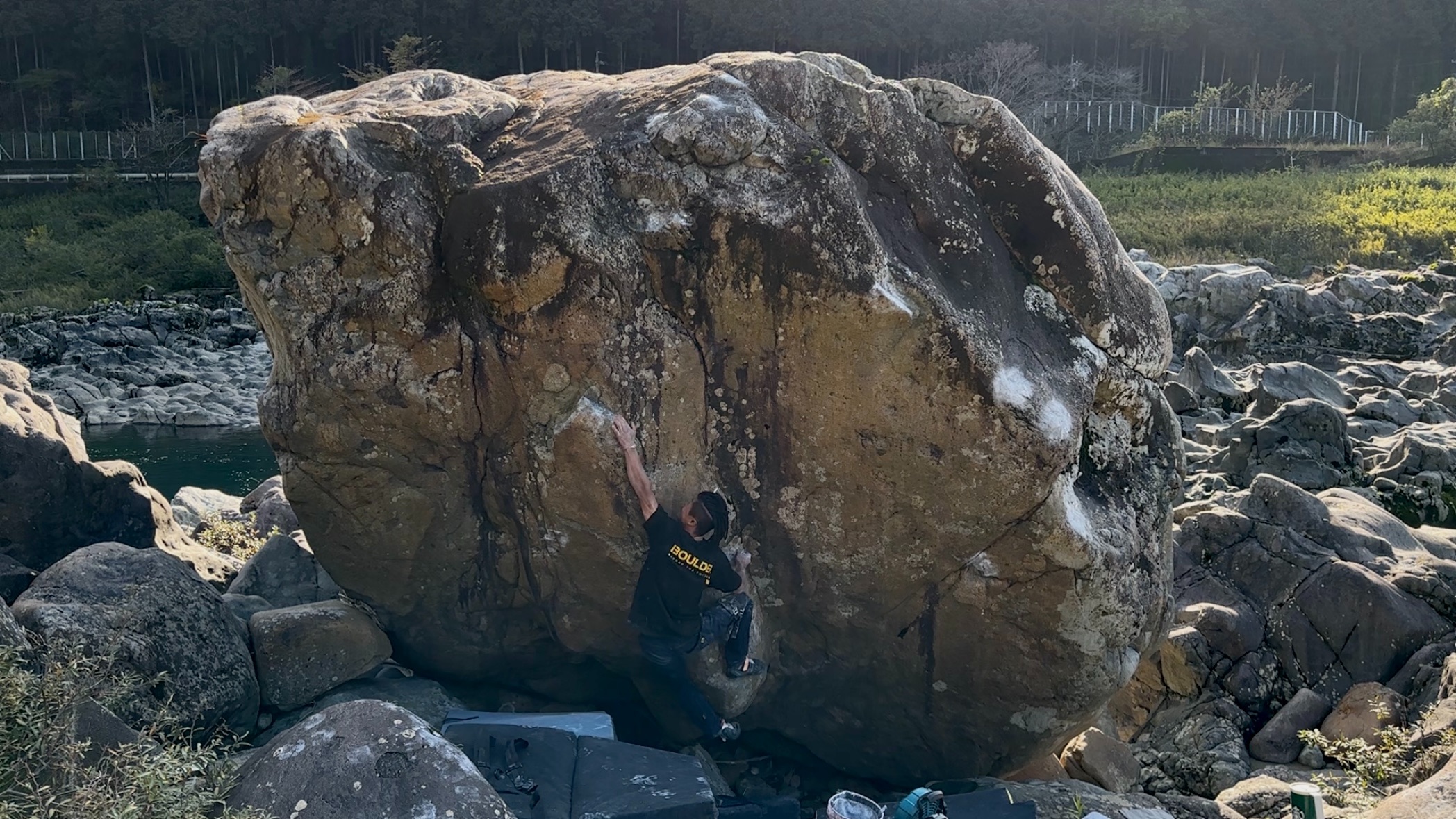 f:id:gaktraverse:20231120102427j:image f:id:gaktraverse:20231120102427j:image