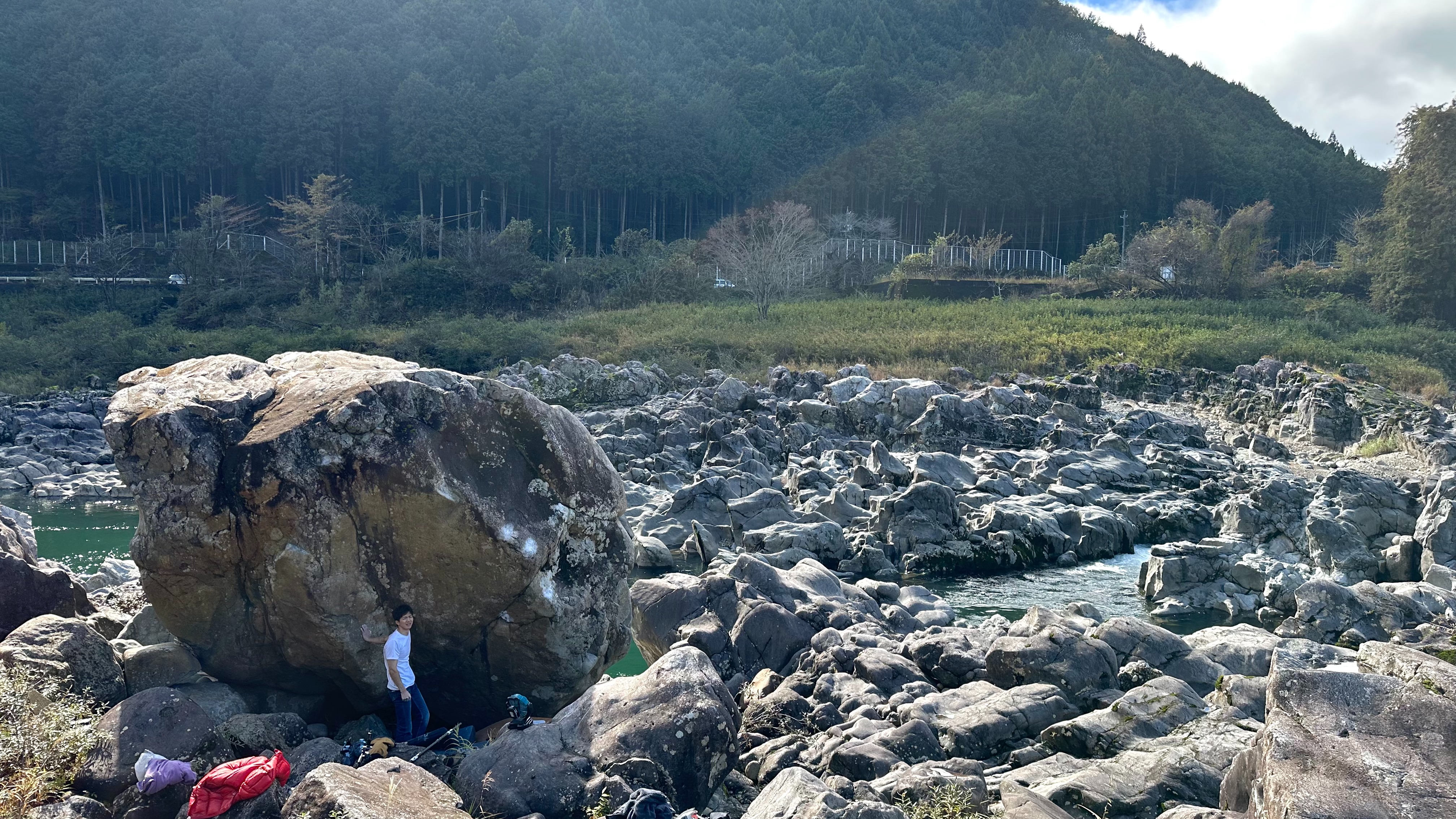 f:id:gaktraverse:20231120102441j:image f:id:gaktraverse:20231120102441j:image