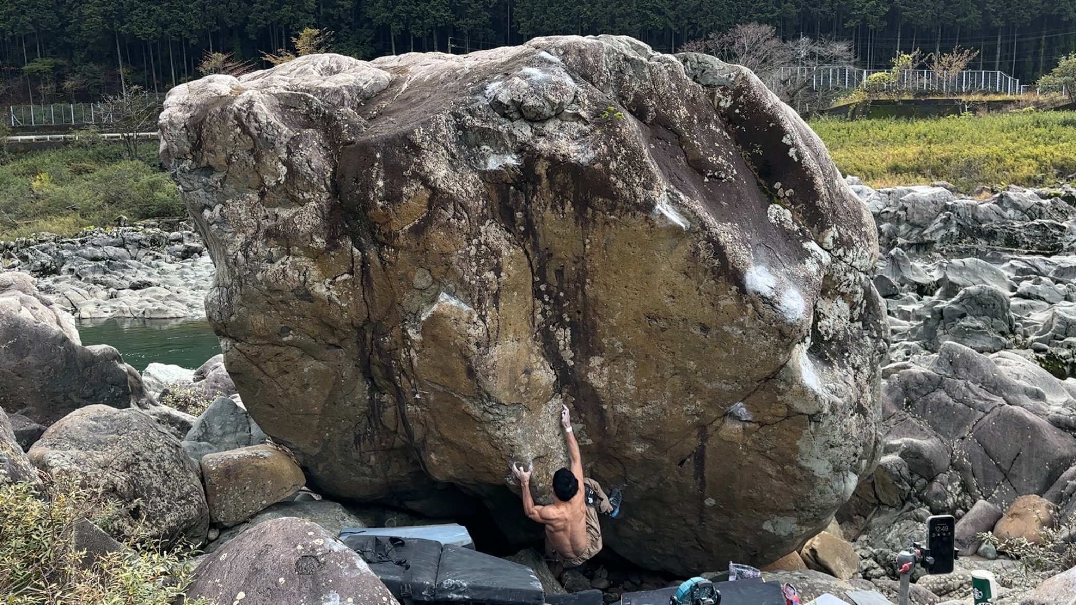 f:id:gaktraverse:20231120102451j:image f:id:gaktraverse:20231120102451j:image