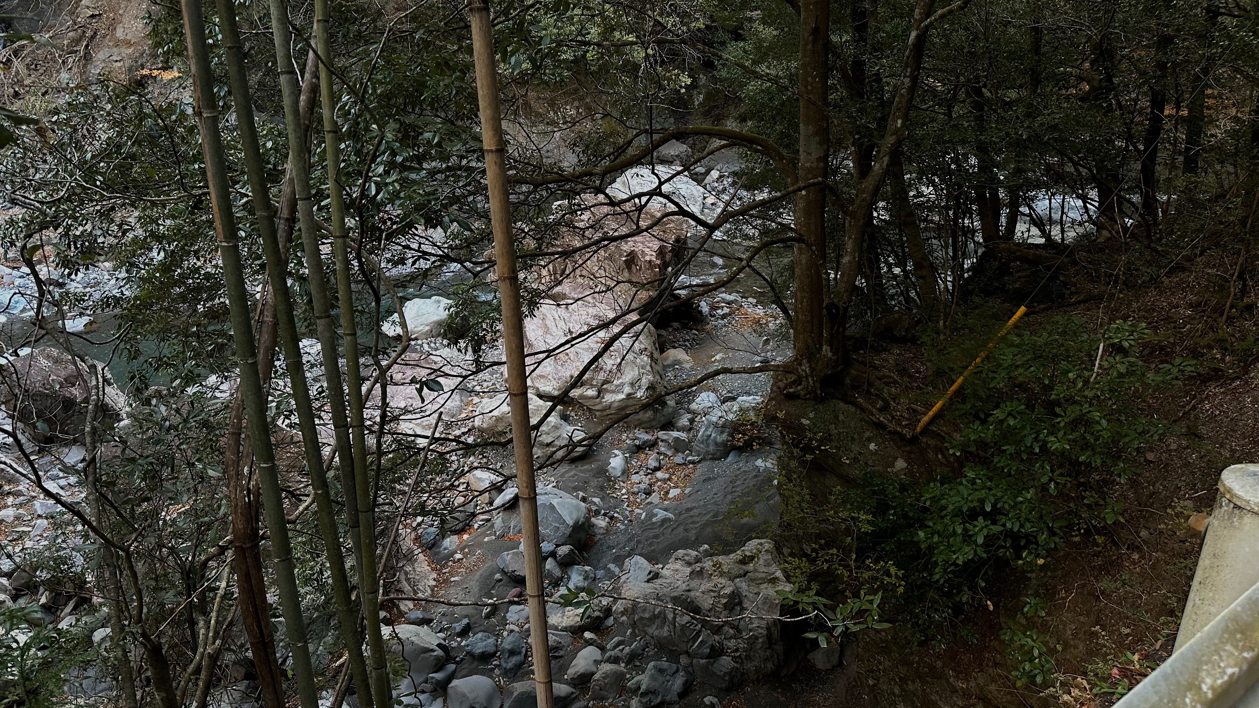 f:id:gaktraverse:20231204093504j:image