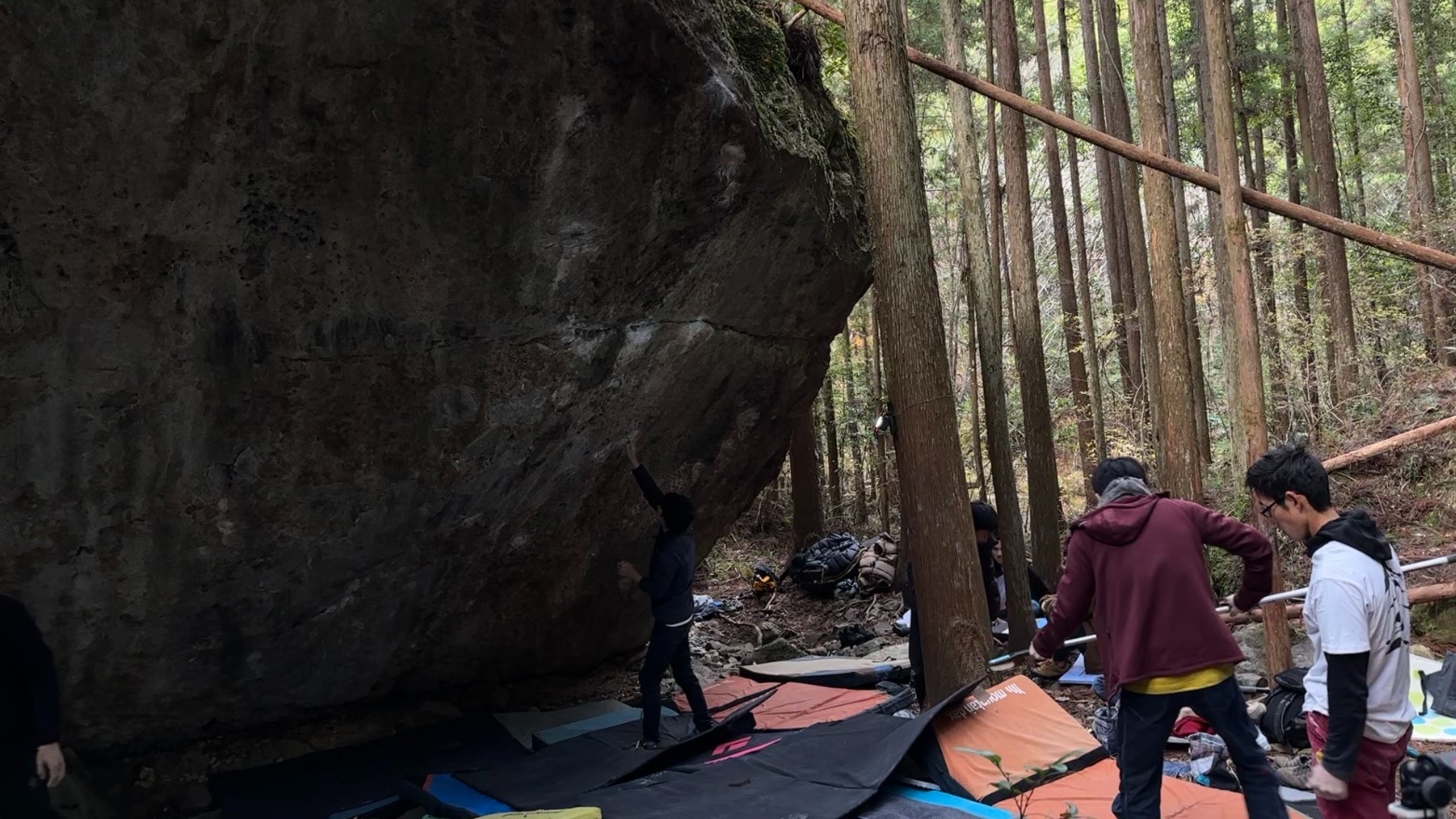 f:id:gaktraverse:20231204165742j:image