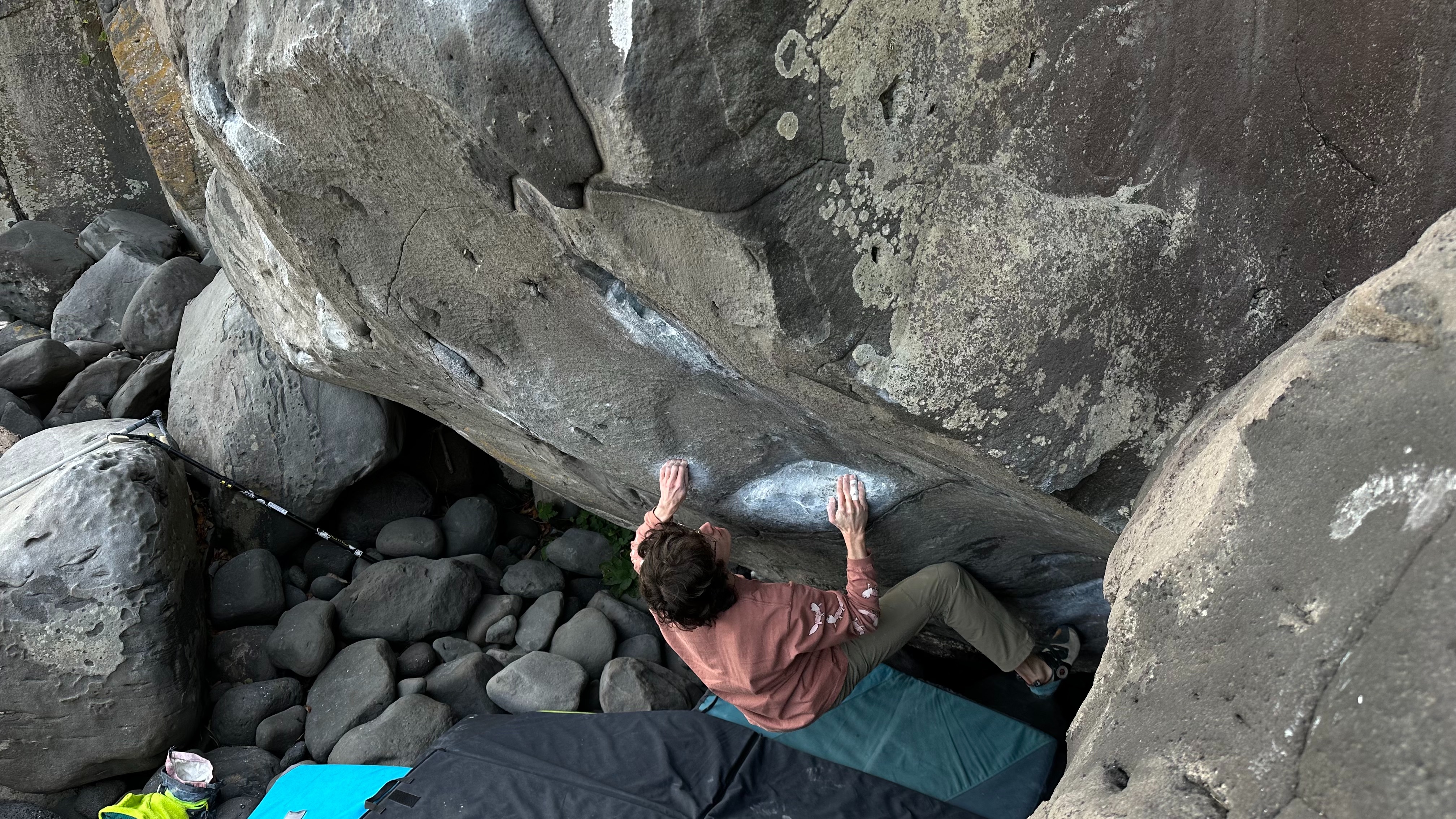 f:id:gaktraverse:20231224225111j:image