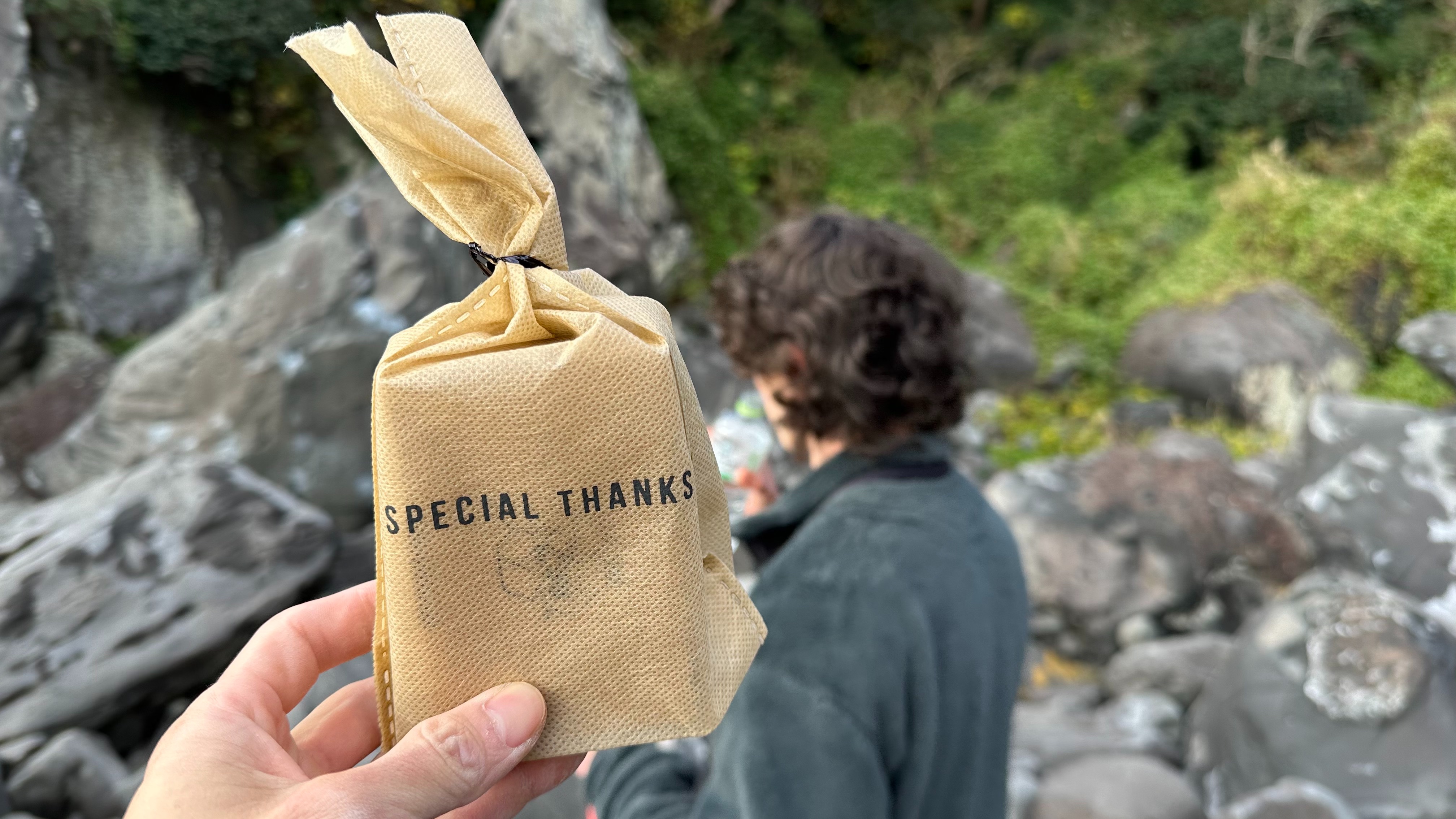 f:id:gaktraverse:20231224225131j:image