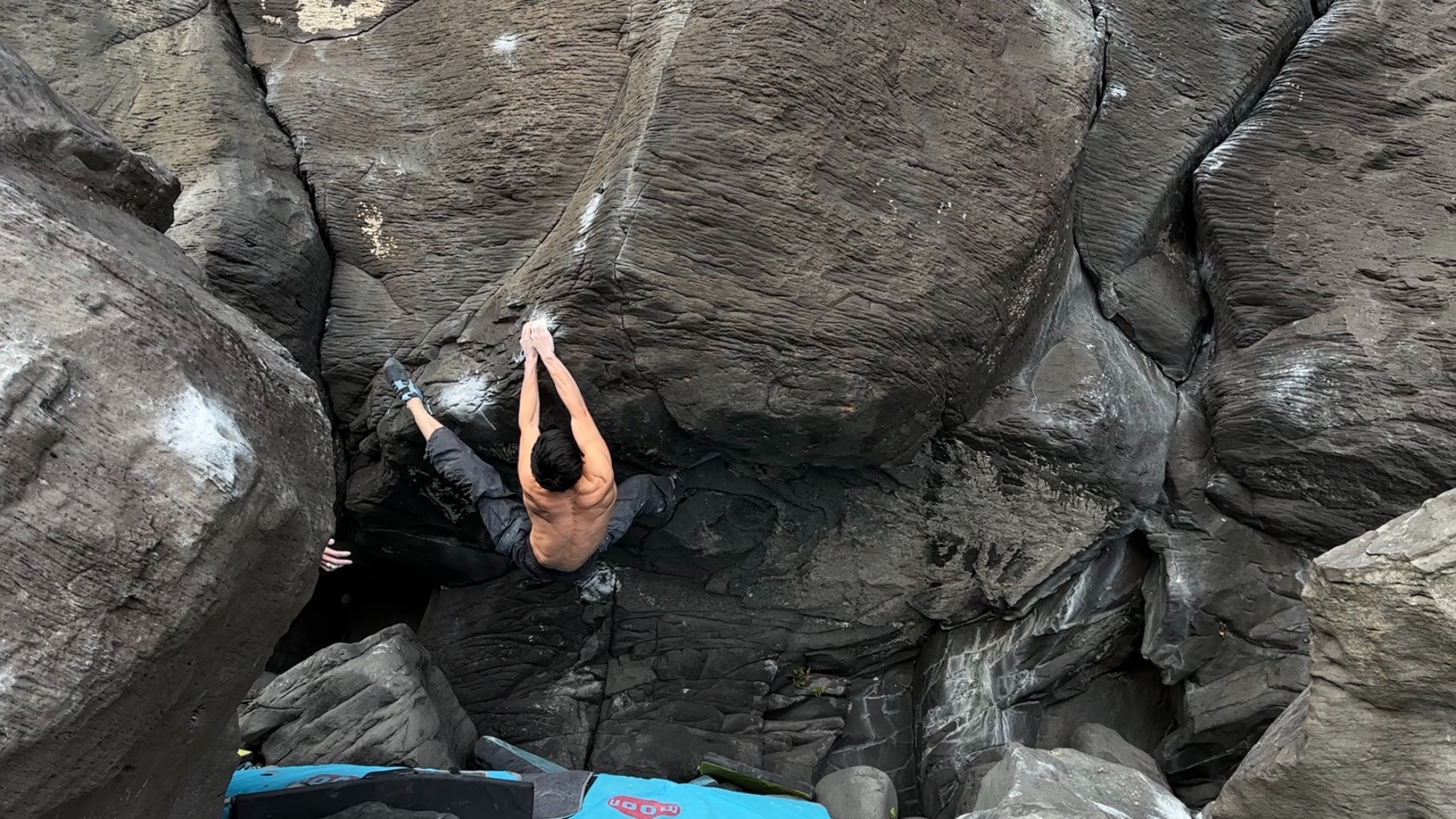 f:id:gaktraverse:20231224225150j:image