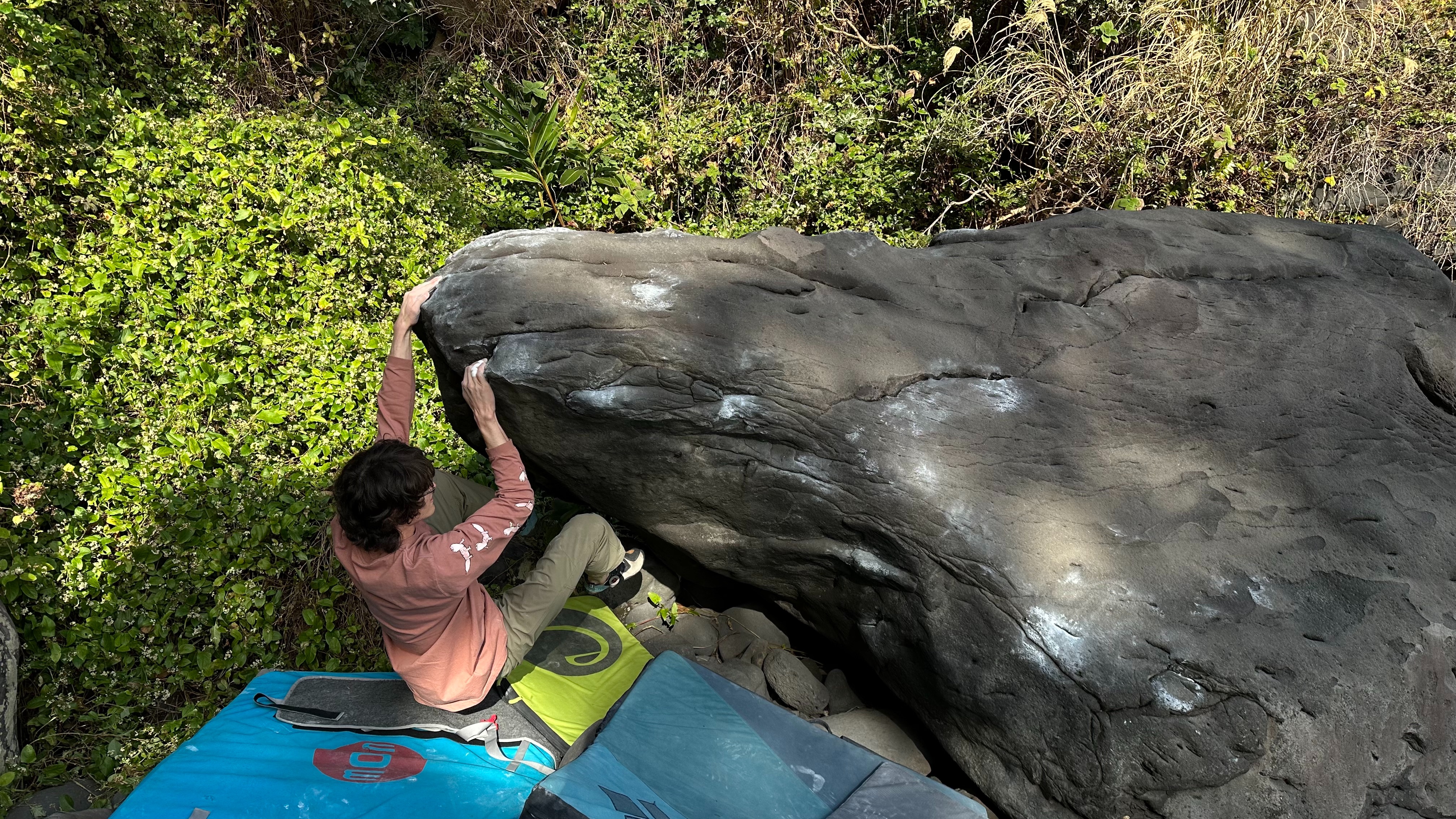 f:id:gaktraverse:20231224225202j:image