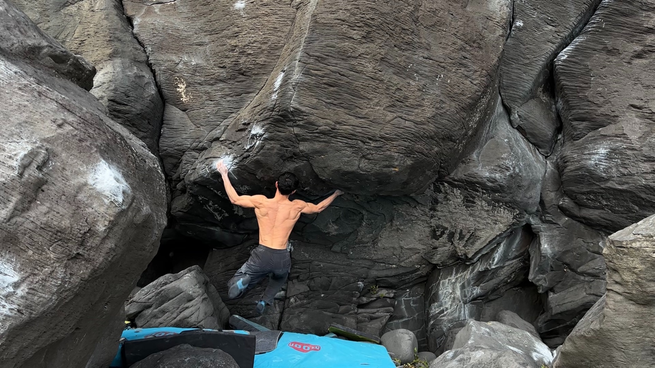 f:id:gaktraverse:20231224225304j:image