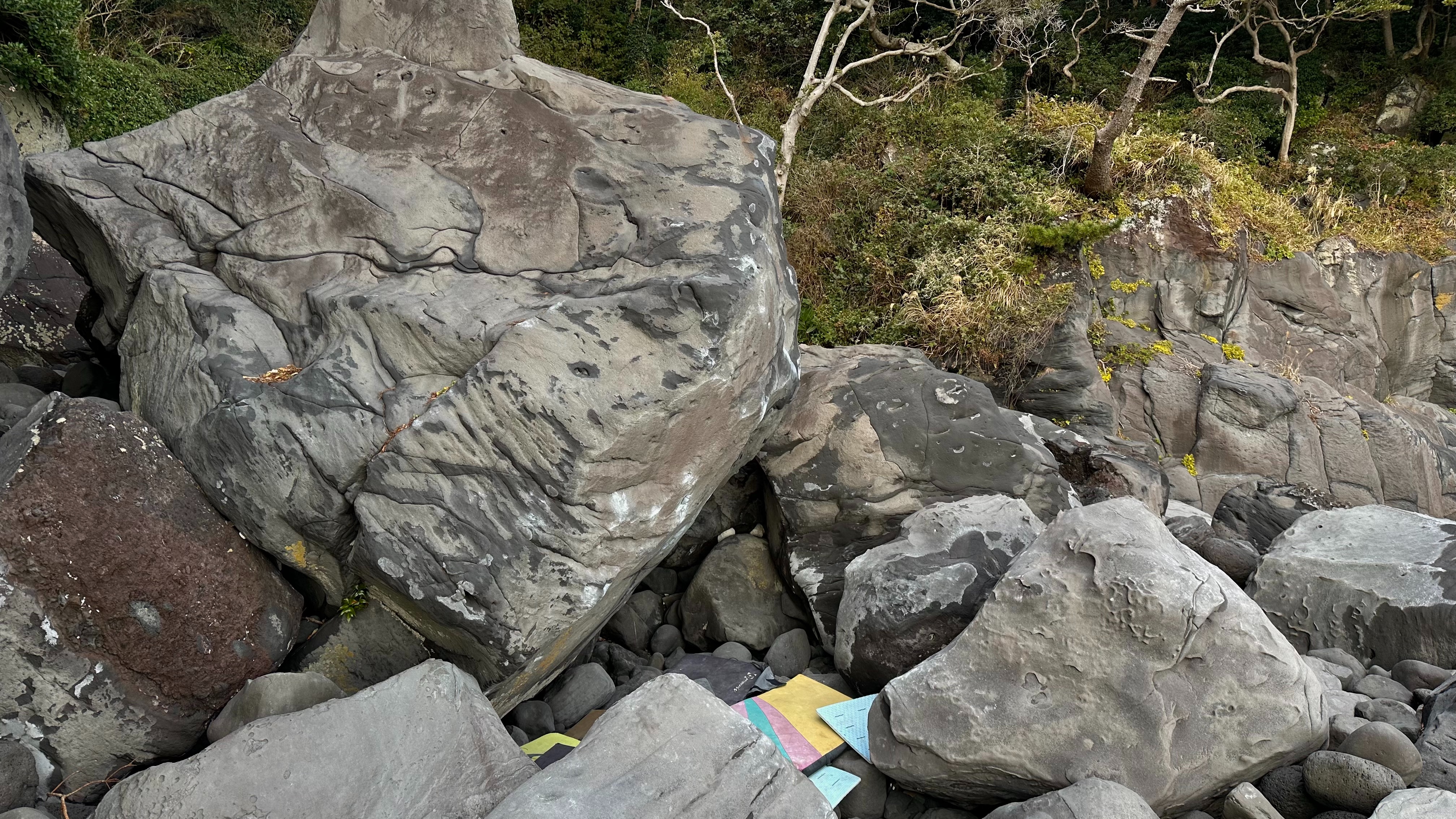 f:id:gaktraverse:20231225091451j:image