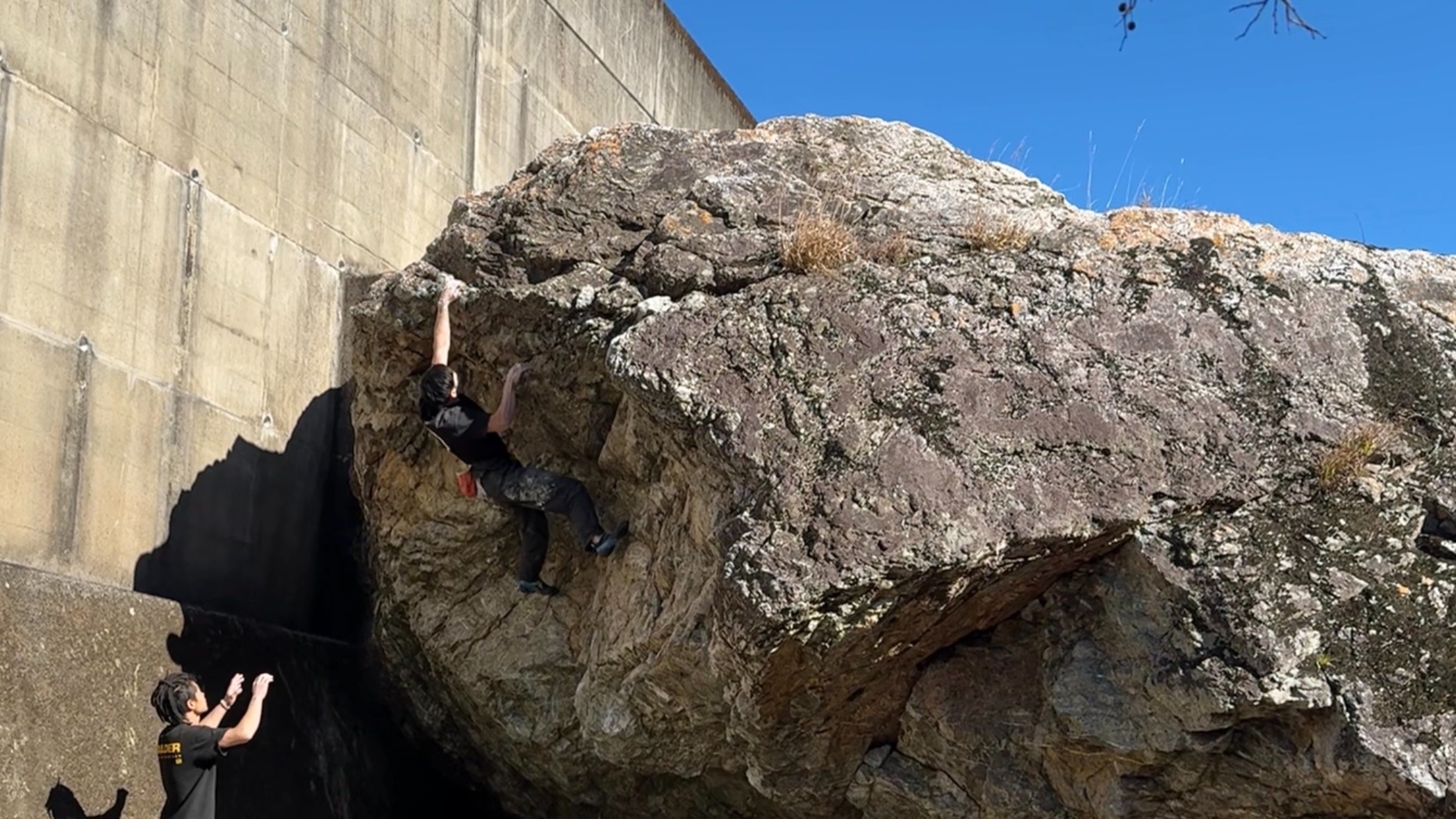 f:id:gaktraverse:20231230094655j:image f:id:gaktraverse:20231230094655j:image