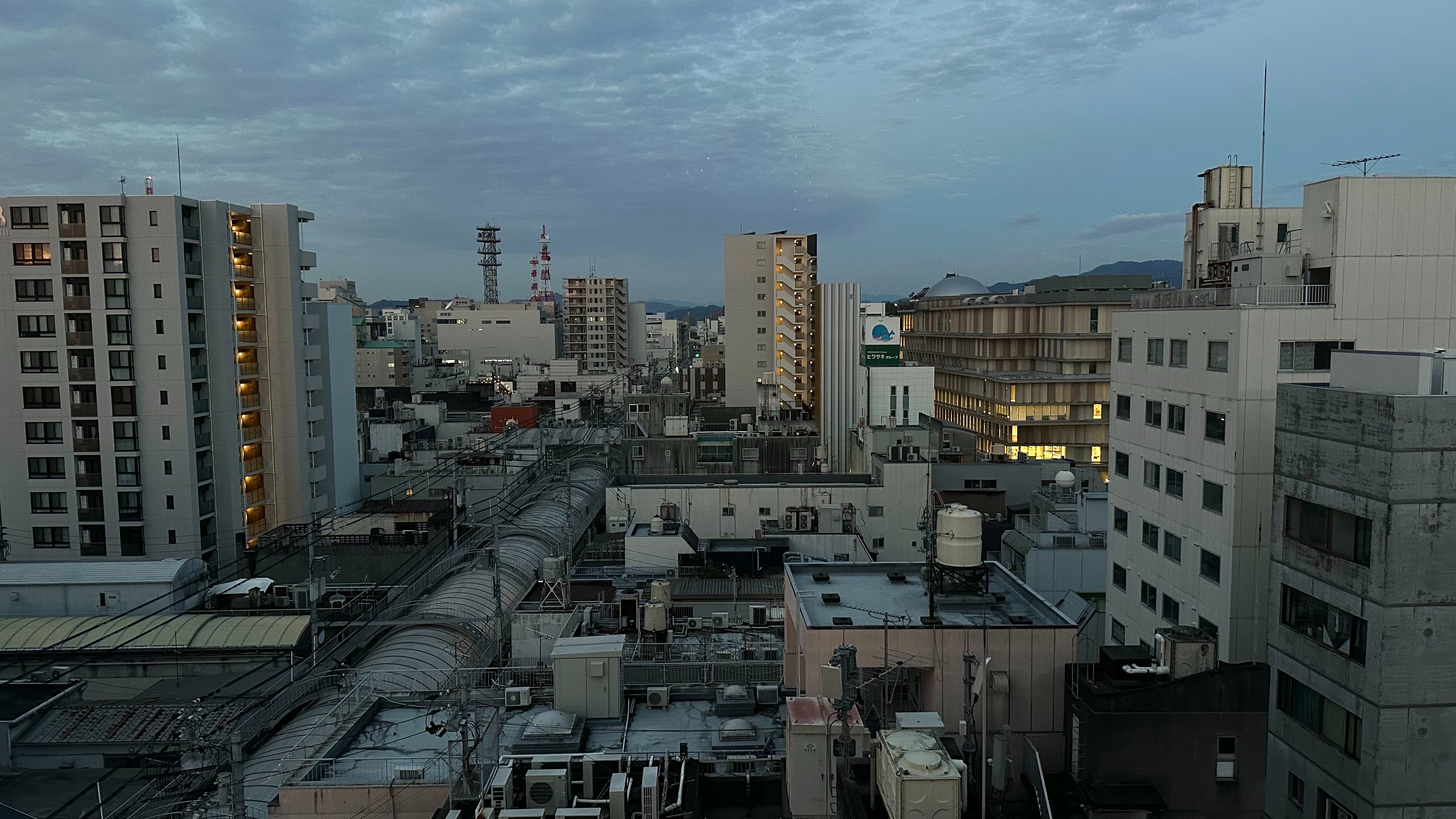 f:id:gaktraverse:20231230094659j:image f:id:gaktraverse:20231230094659j:image