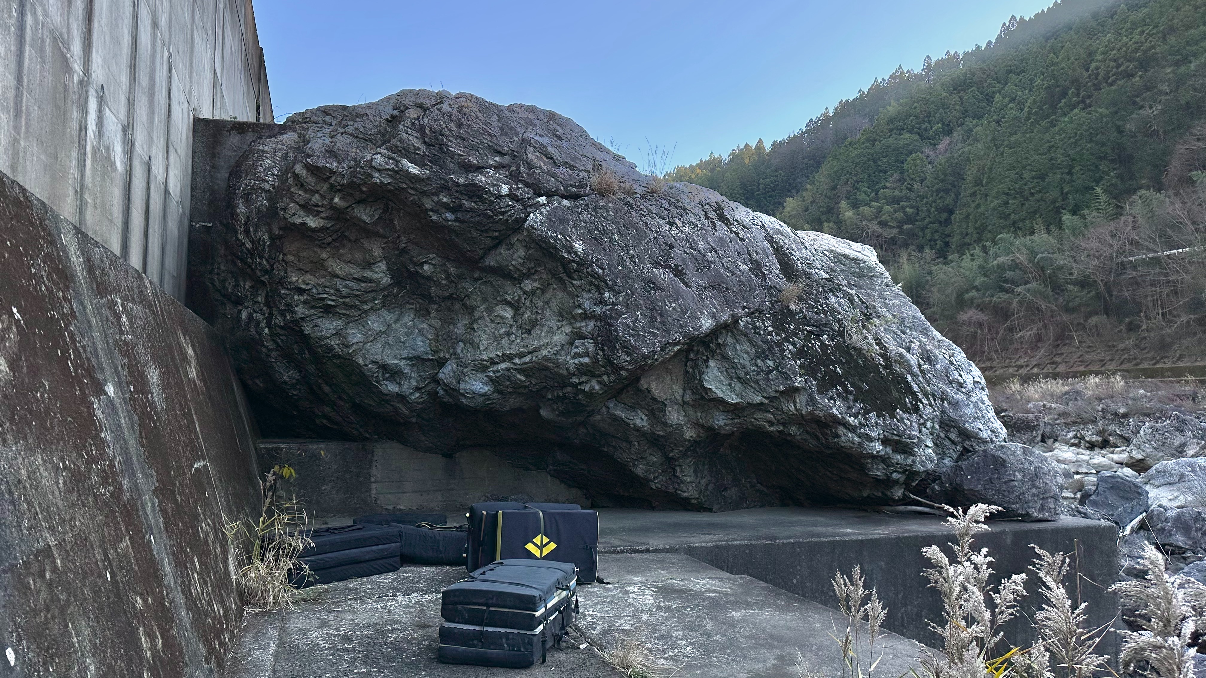 f:id:gaktraverse:20231230094705j:image f:id:gaktraverse:20231230094705j:image