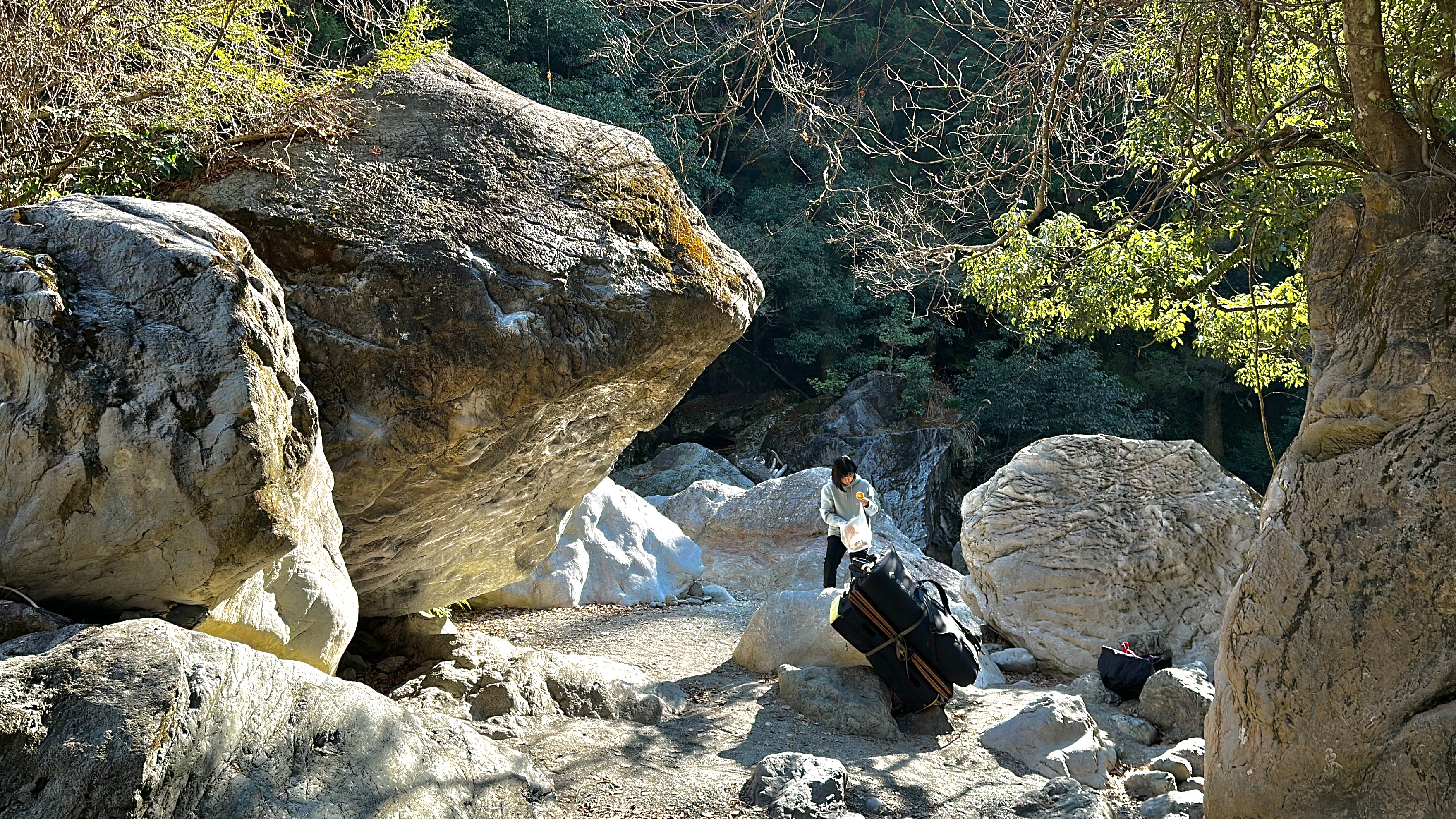 f:id:gaktraverse:20231230094922j:image f:id:gaktraverse:20231230094922j:image