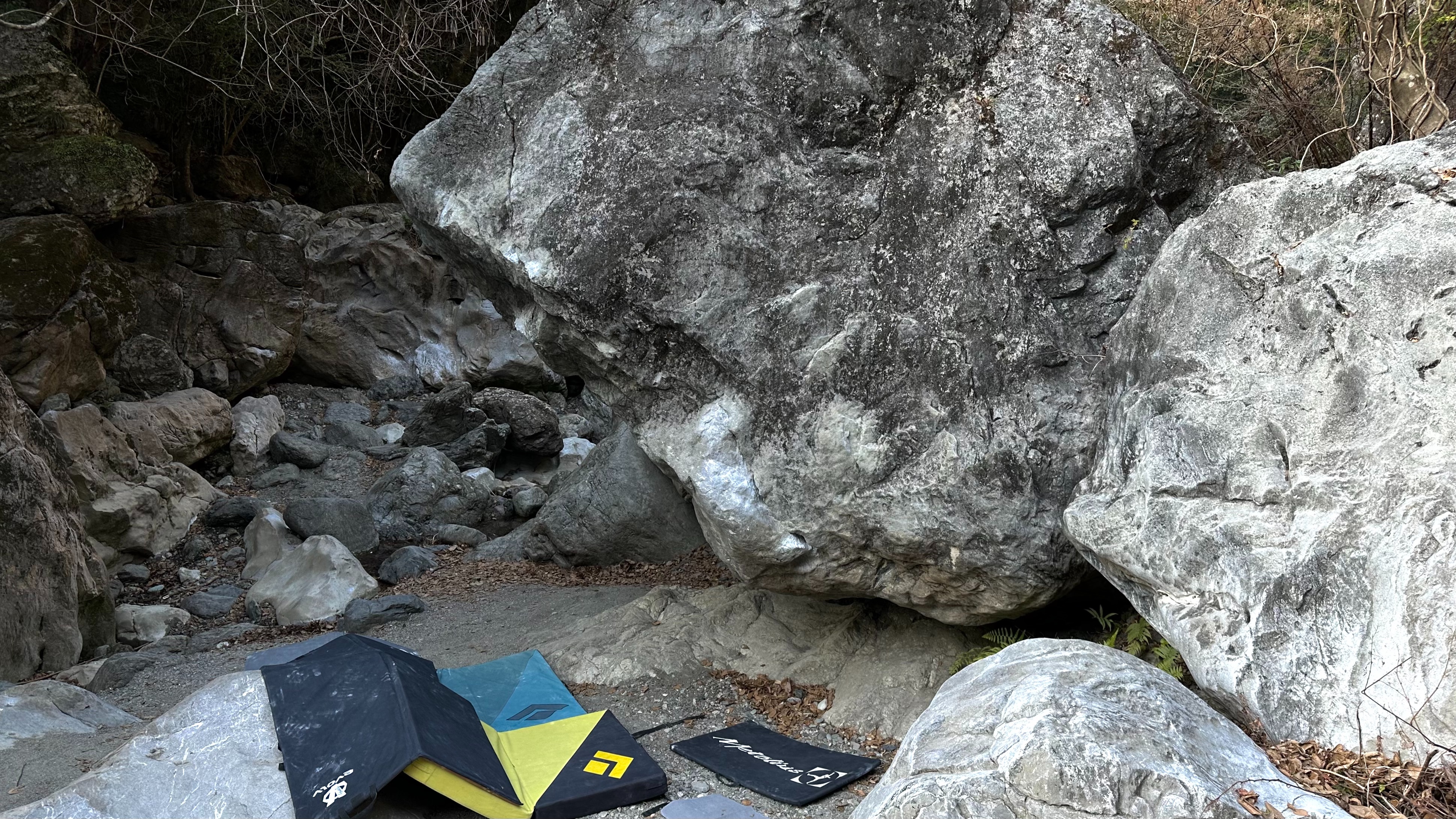 f:id:gaktraverse:20231230094954j:image f:id:gaktraverse:20231230094954j:image