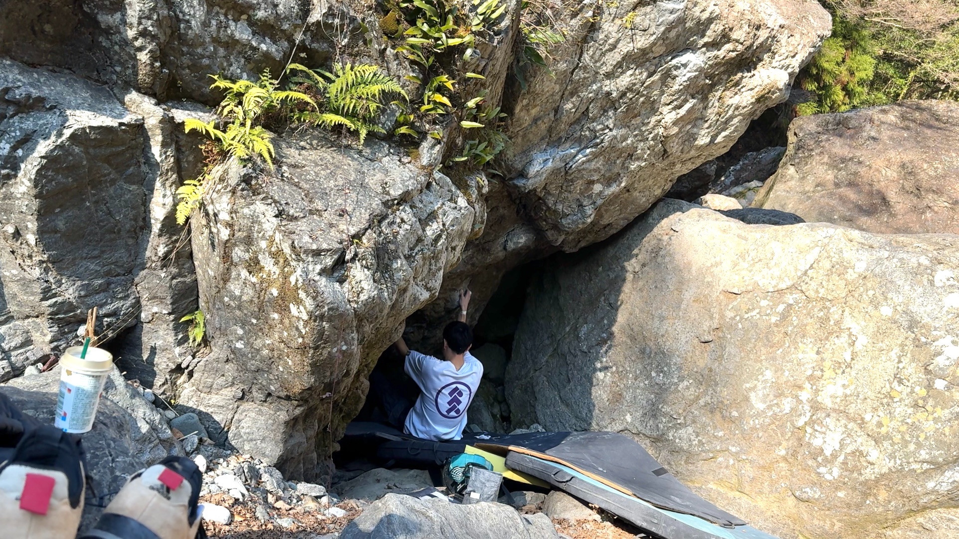 f:id:gaktraverse:20231230095010j:image f:id:gaktraverse:20231230095010j:image