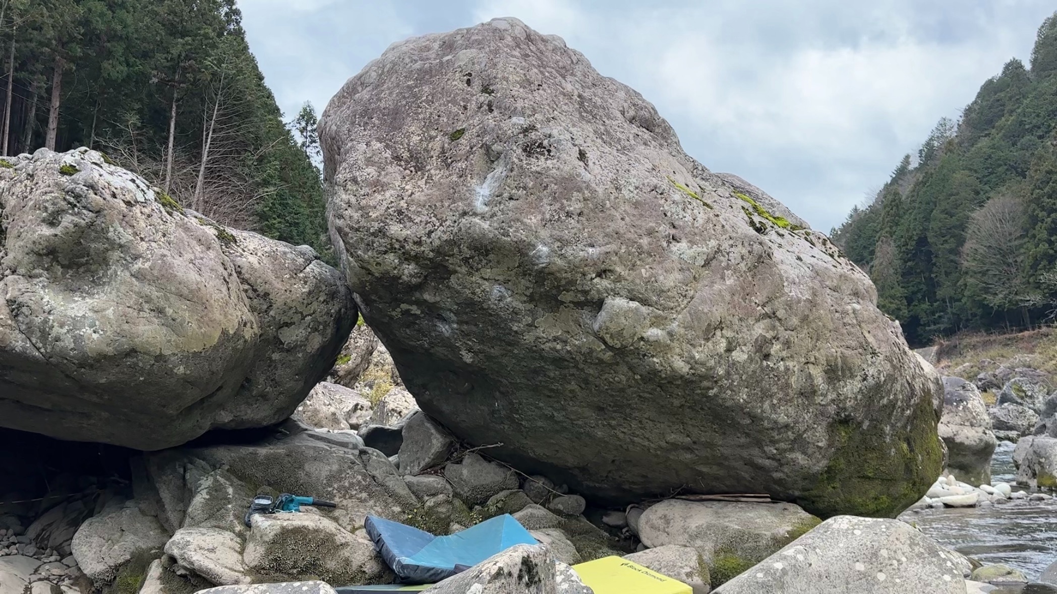 f:id:gaktraverse:20240106153949j:image f:id:gaktraverse:20240106153949j:image