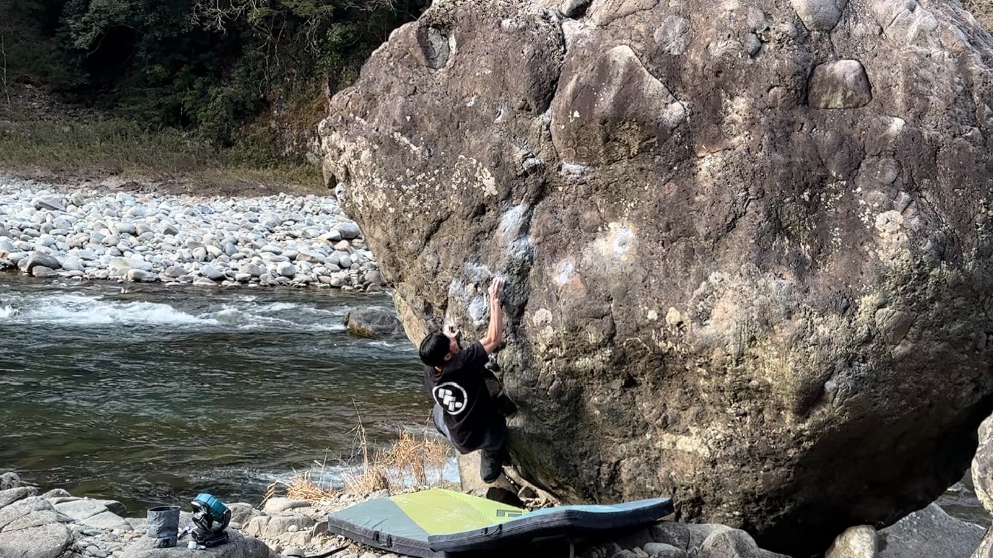 f:id:gaktraverse:20240203201252j:image