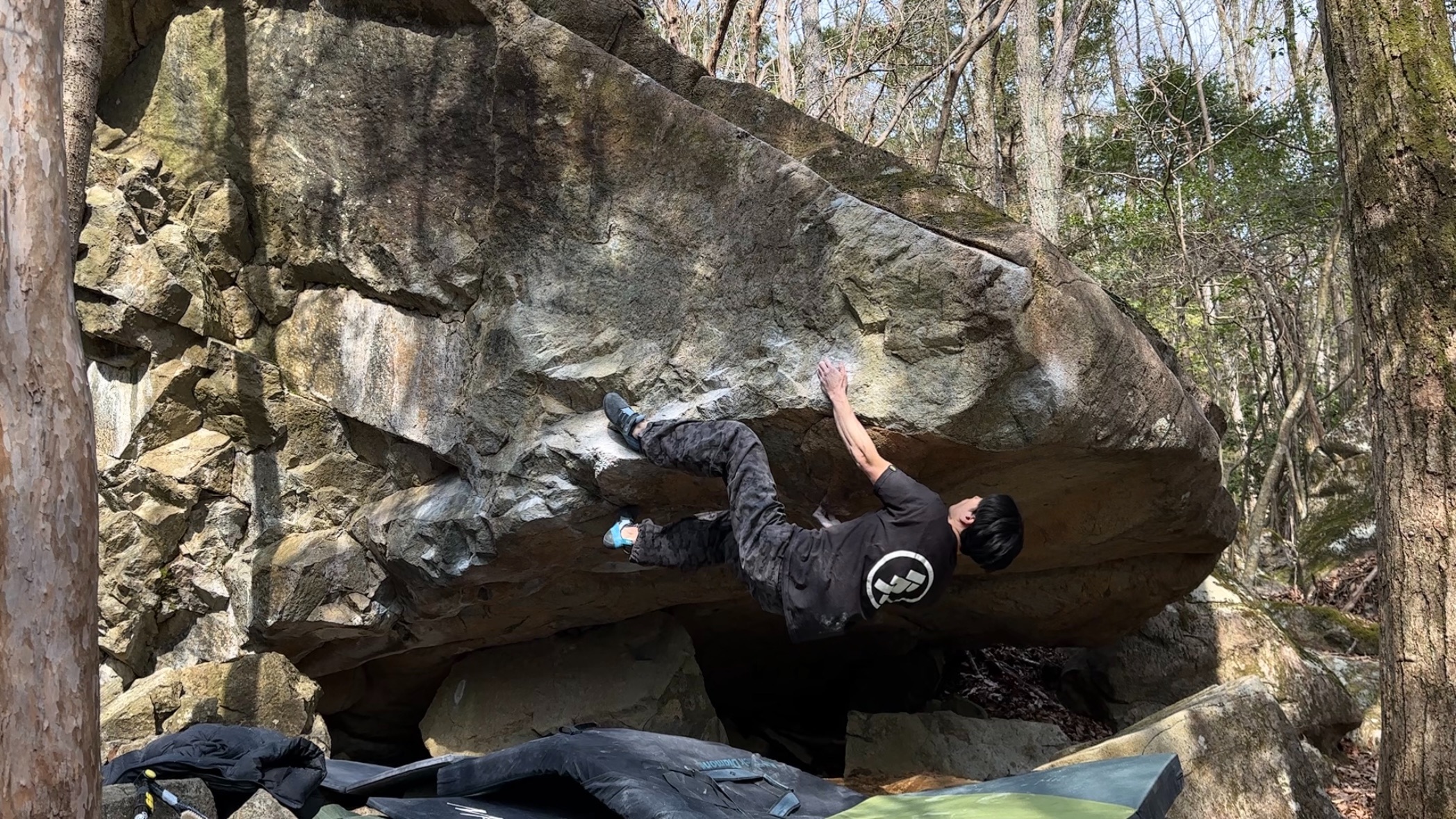 f:id:gaktraverse:20240319203628j:image f:id:gaktraverse:20240319203628j:image