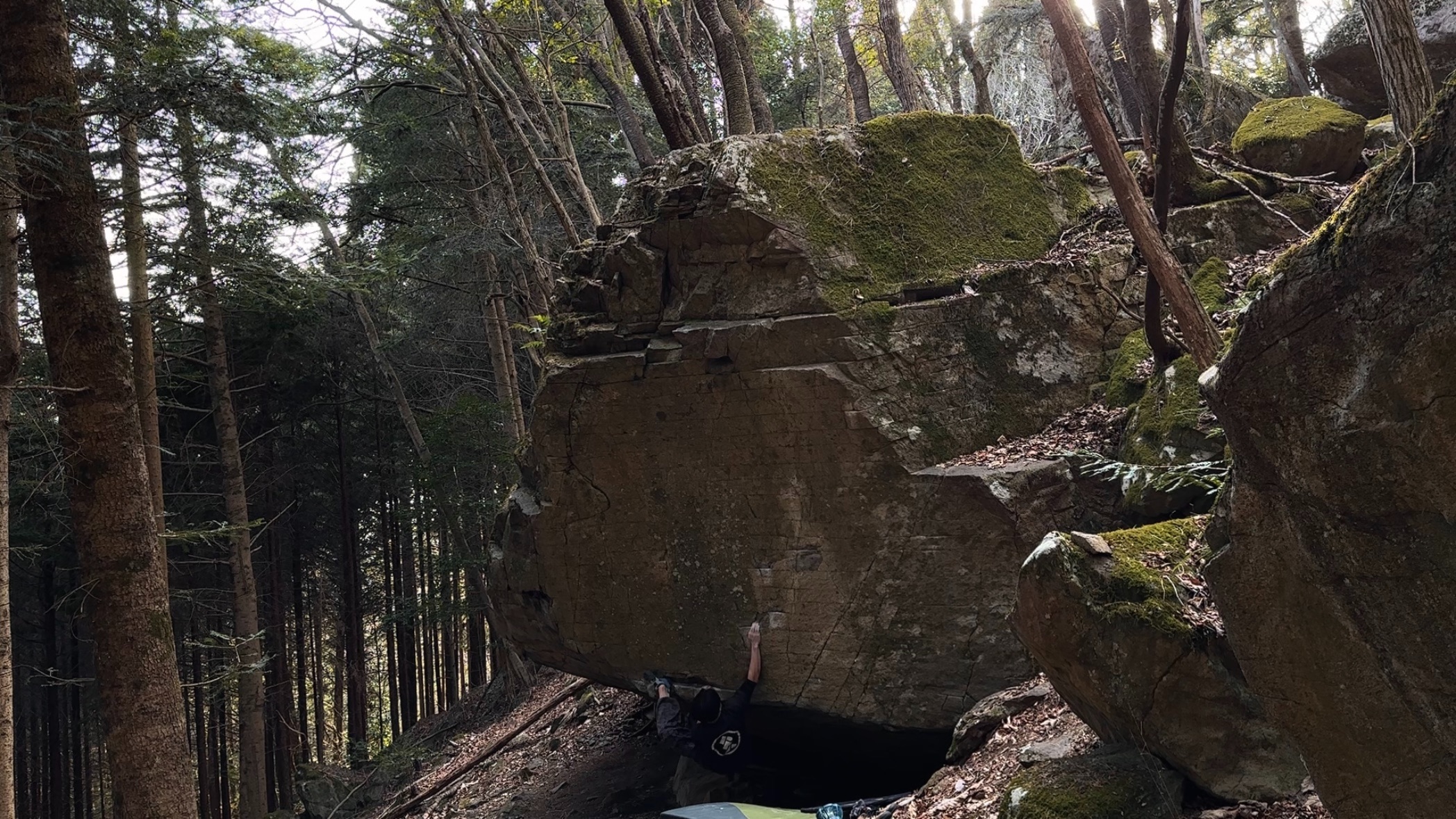f:id:gaktraverse:20240319203638j:image f:id:gaktraverse:20240319203638j:image