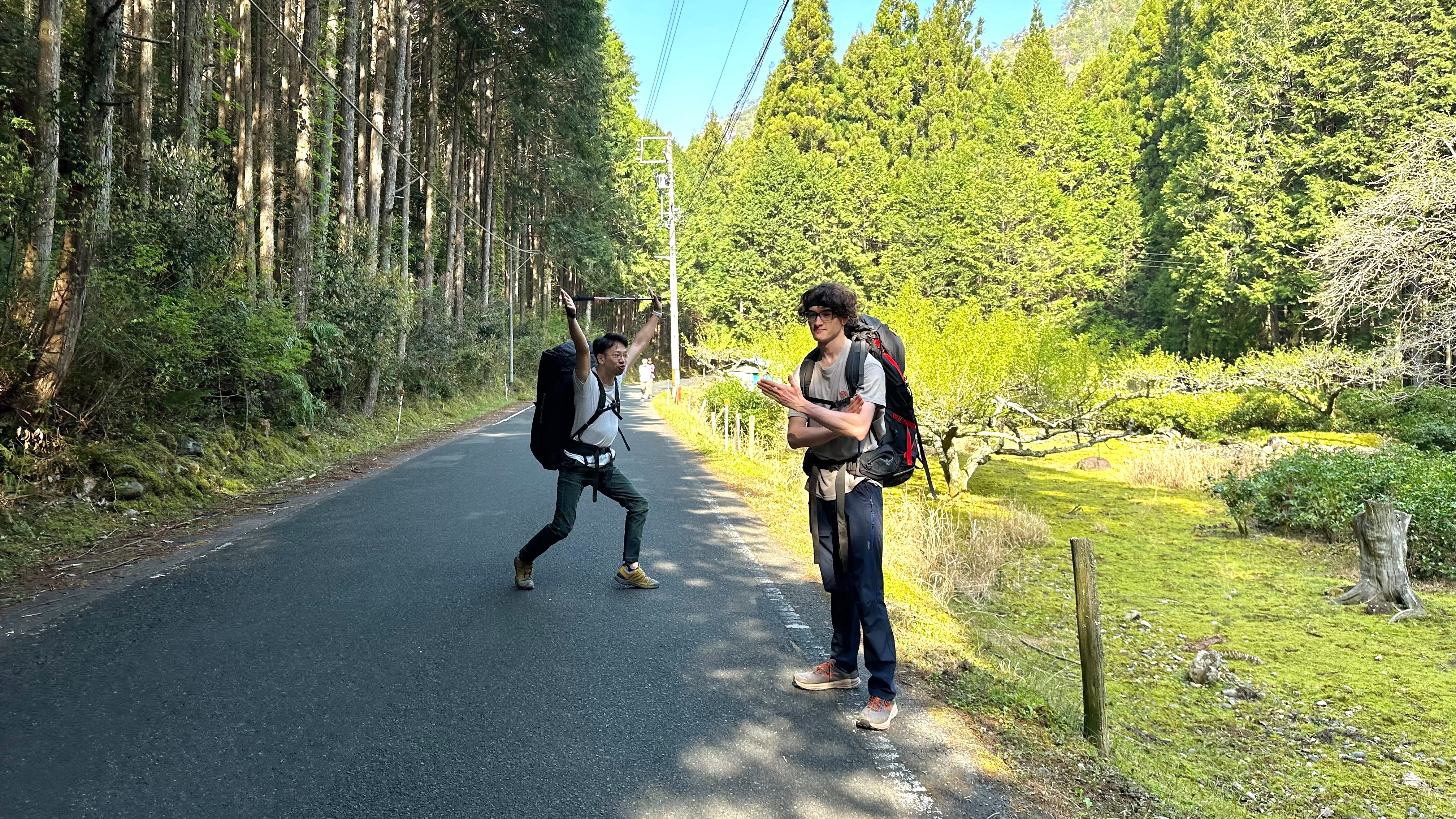 f:id:gaktraverse:20240415111519j:image f:id:gaktraverse:20240415111519j:image