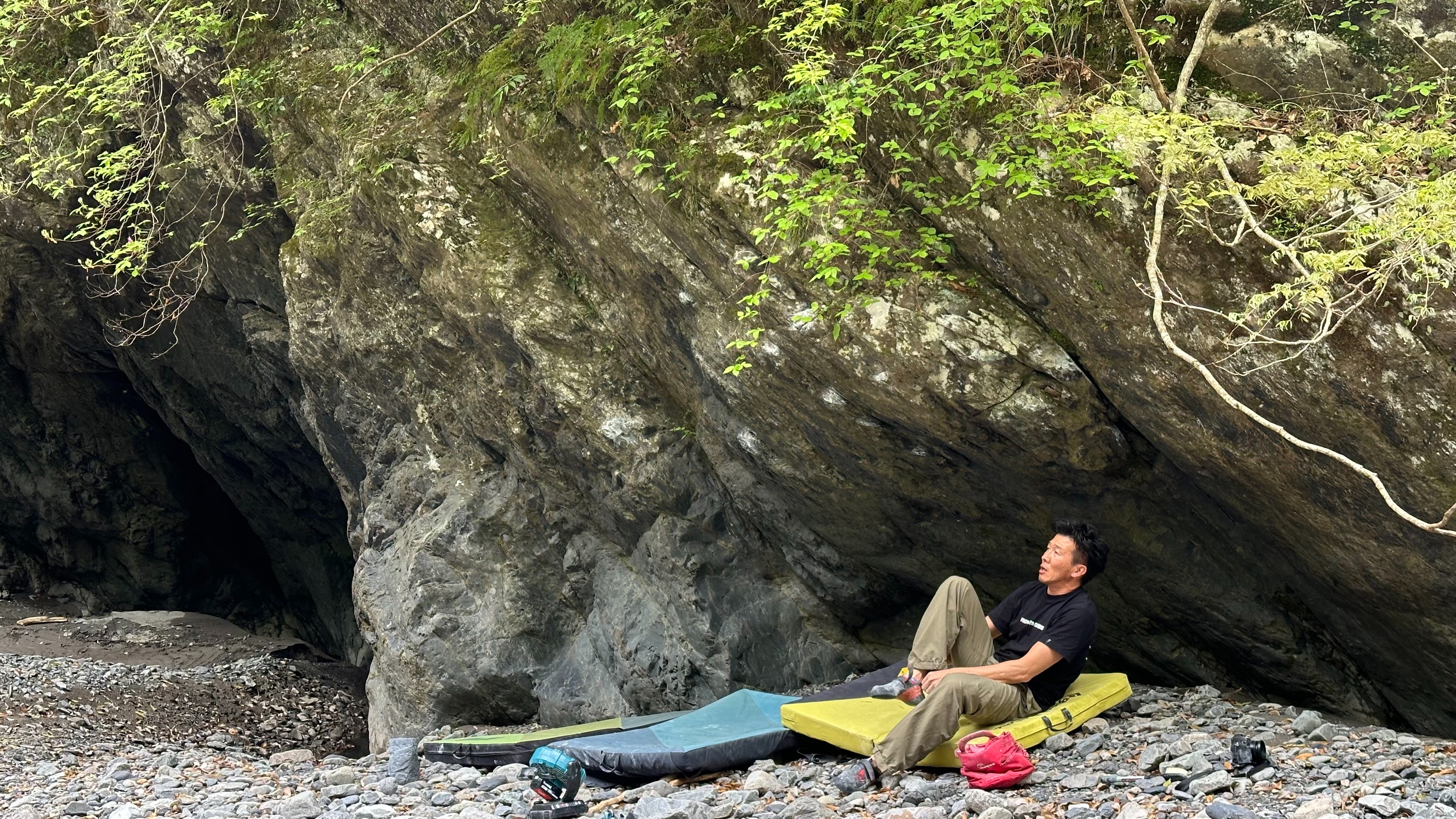f:id:gaktraverse:20240421230007j:image f:id:gaktraverse:20240421230007j:image