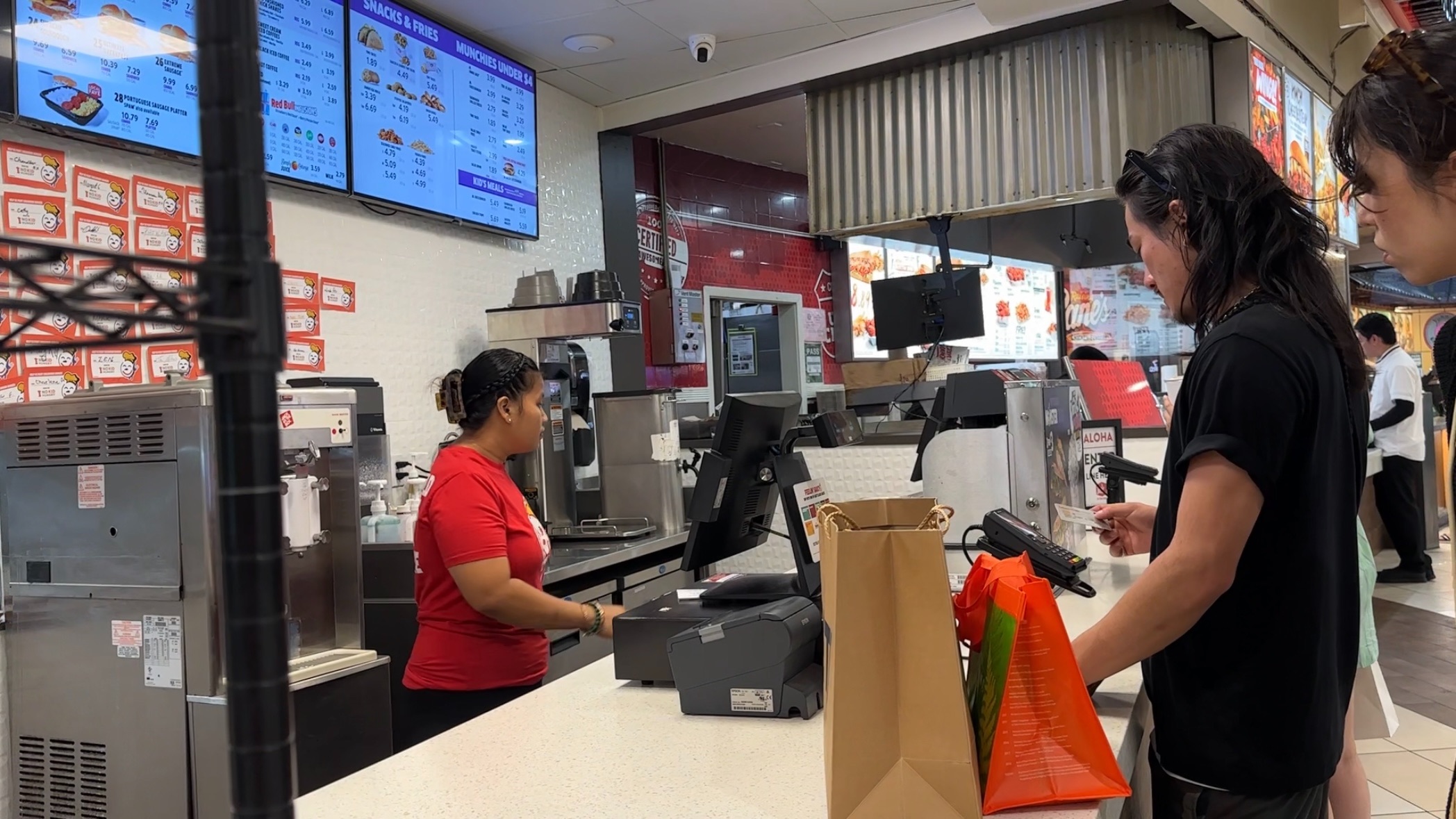 f:id:gaktraverse:20241008120733j:image