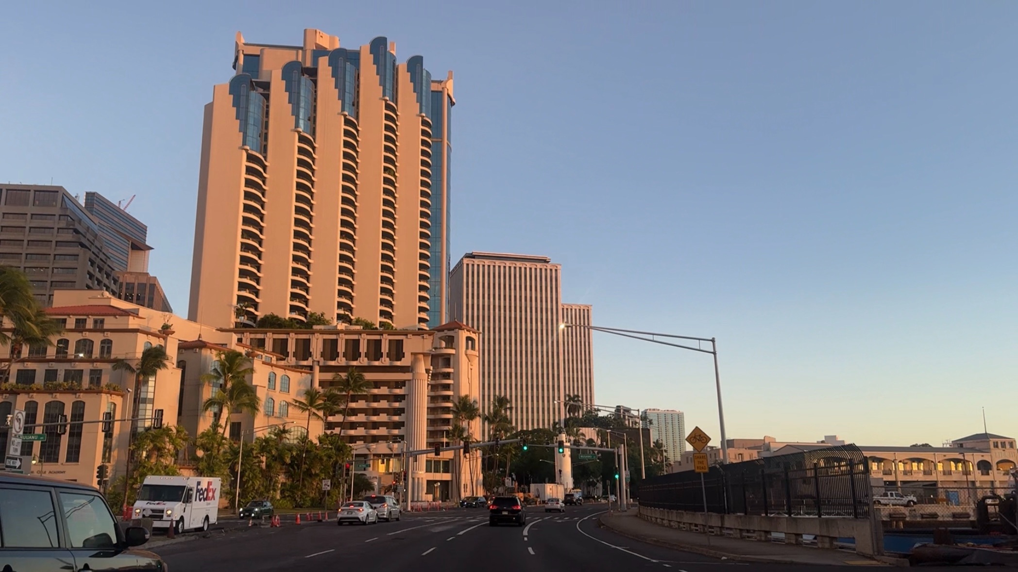 f:id:gaktraverse:20241008121059j:image