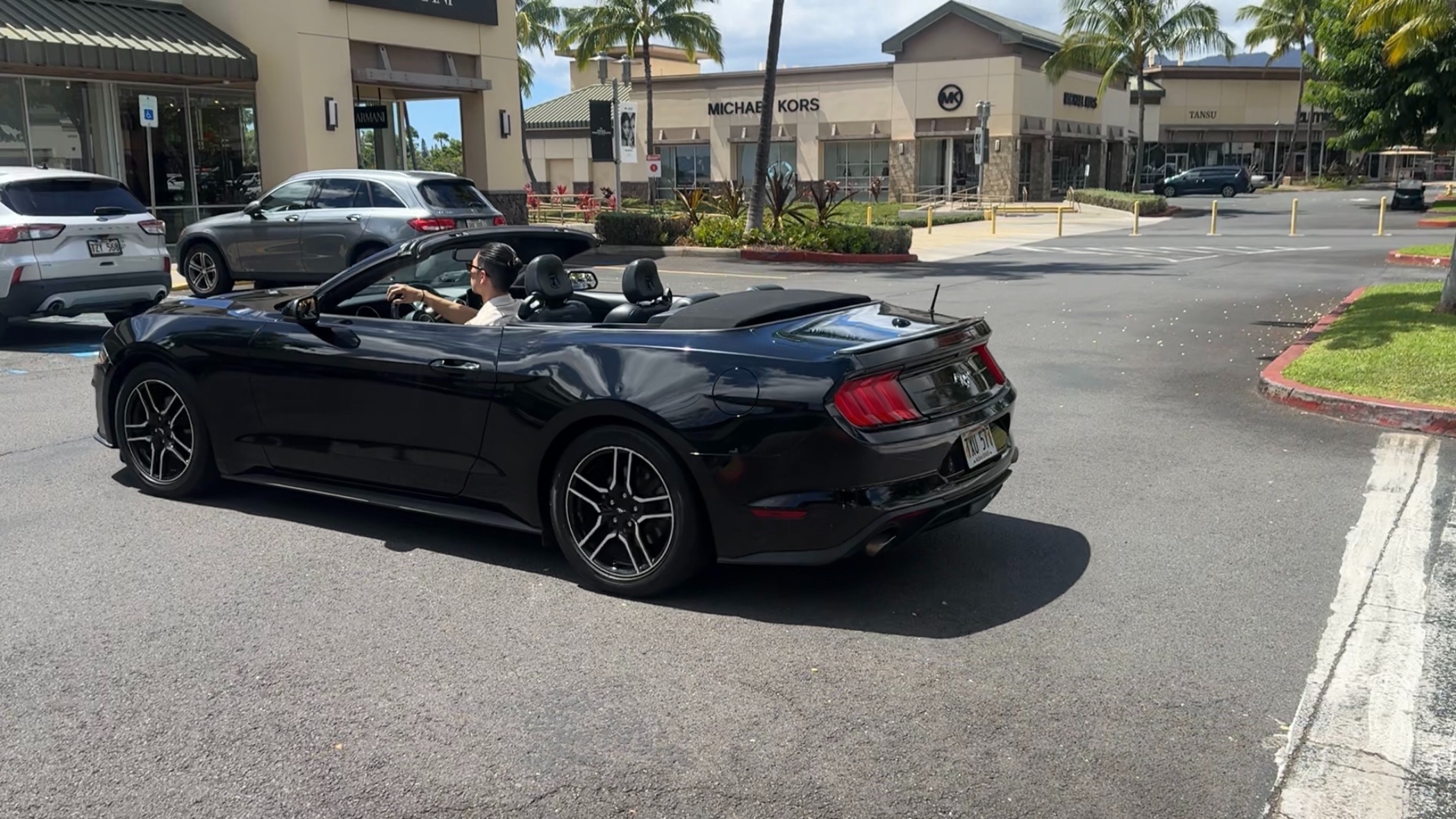 f:id:gaktraverse:20241008121103j:image