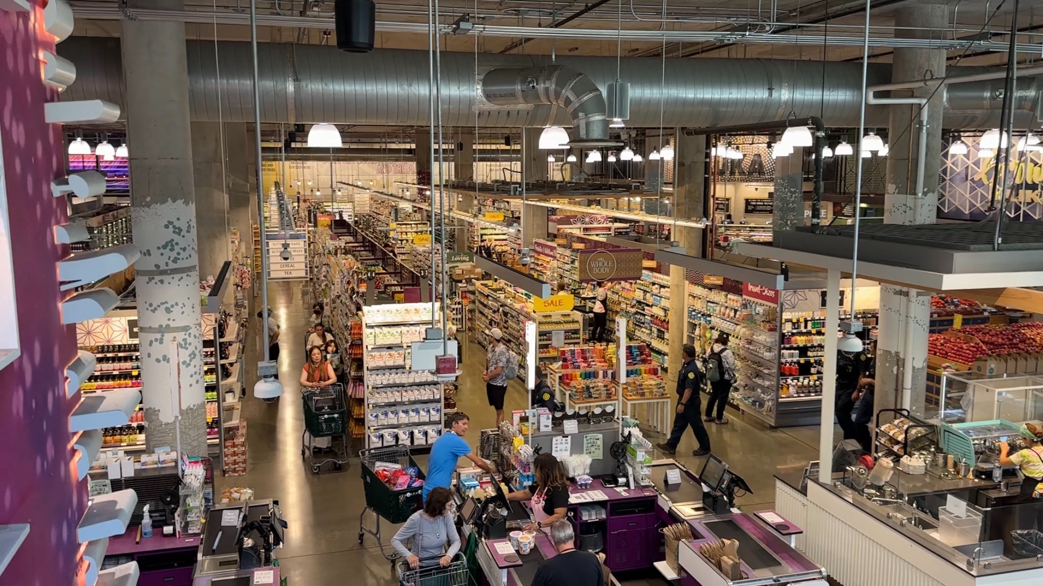 f:id:gaktraverse:20241008121108j:image