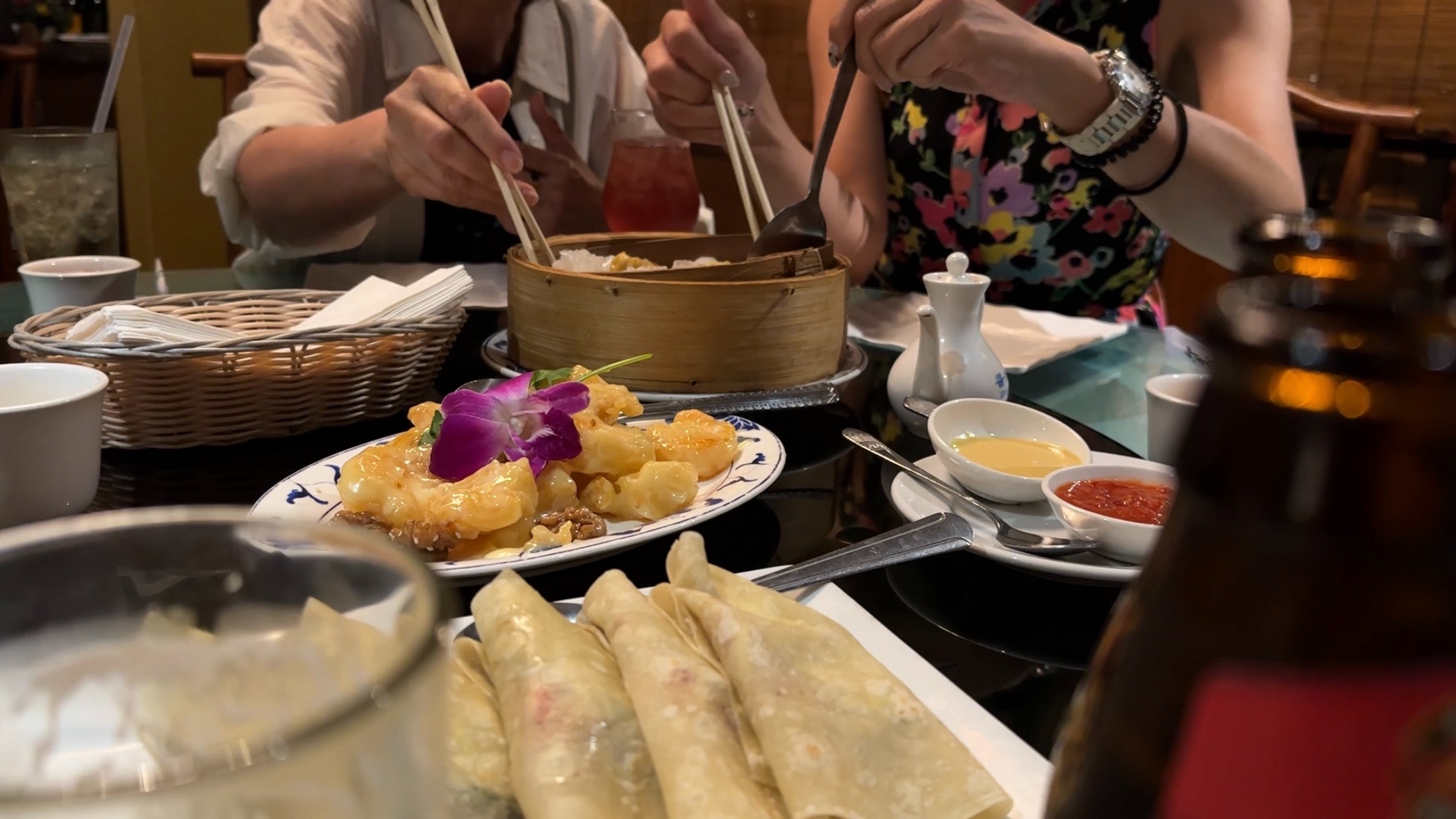 f:id:gaktraverse:20241008121112j:image