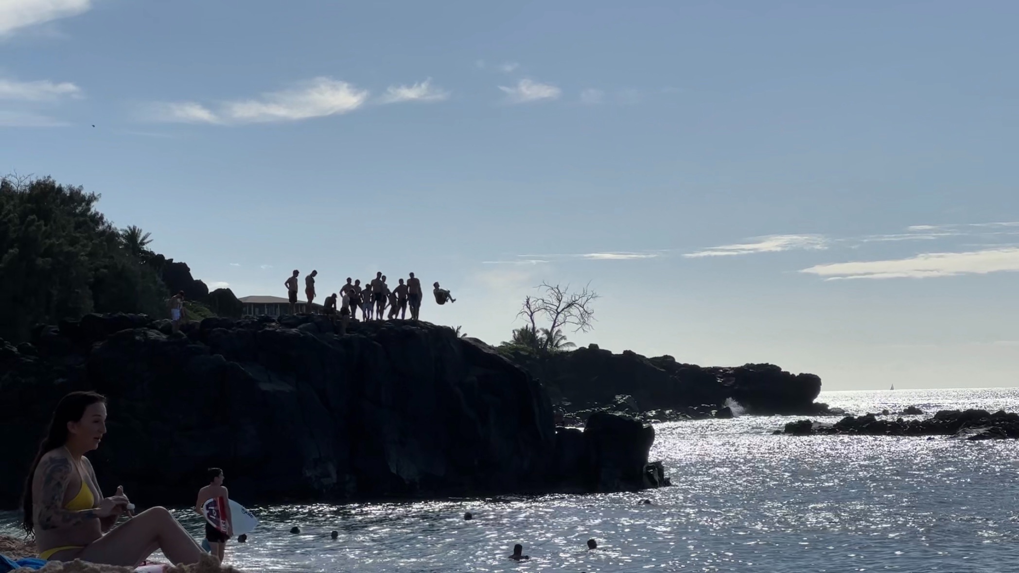 f:id:gaktraverse:20241008121125j:image