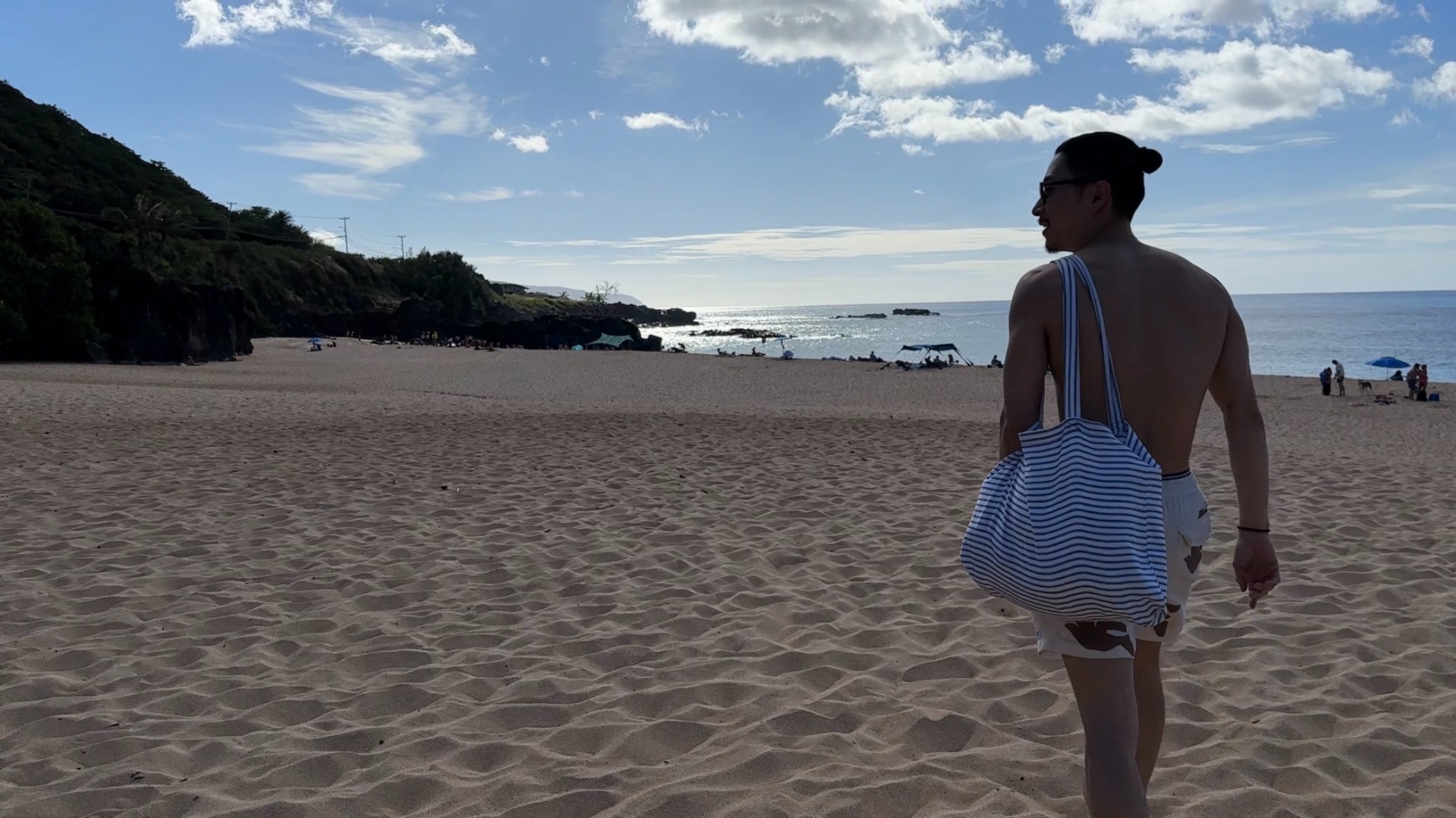 f:id:gaktraverse:20241008121129j:image