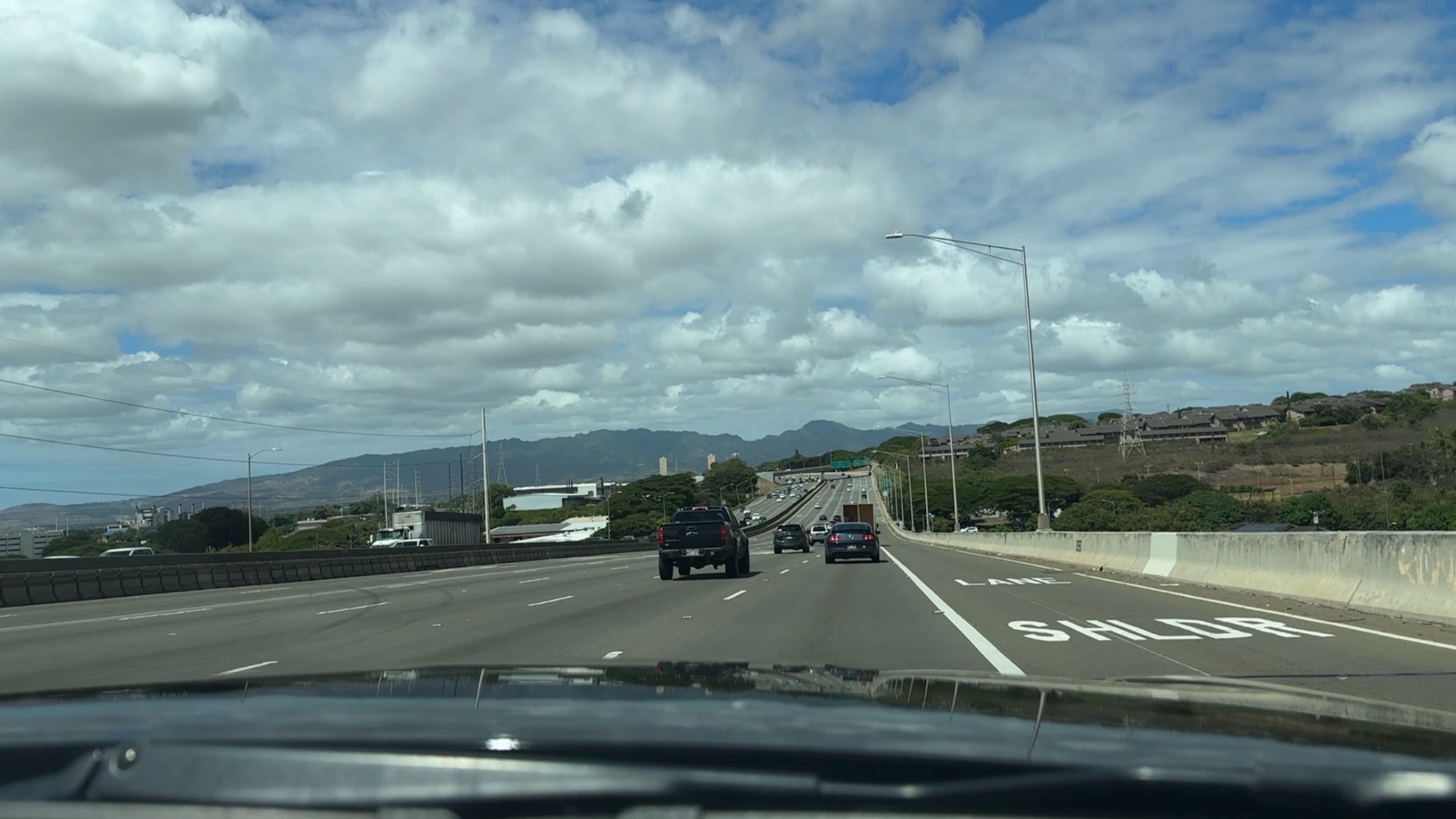 f:id:gaktraverse:20241008121133j:image