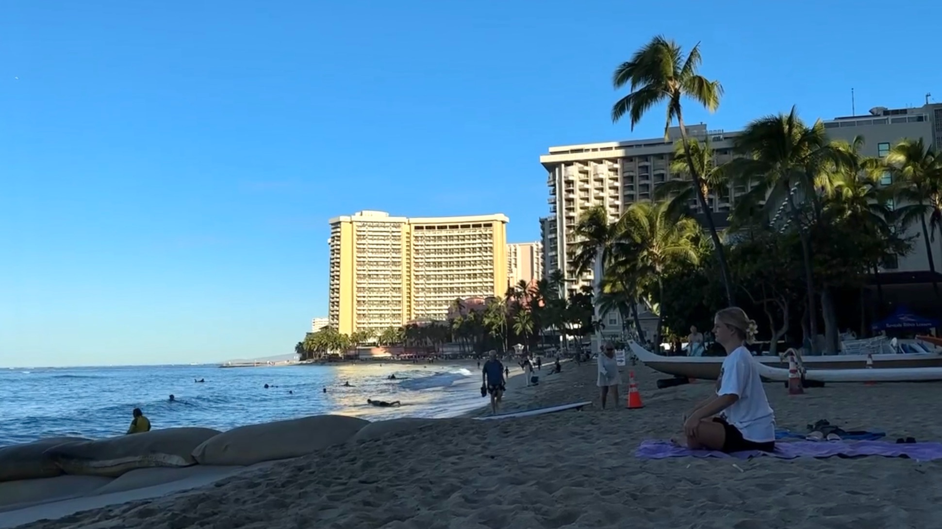 f:id:gaktraverse:20241015113347j:image