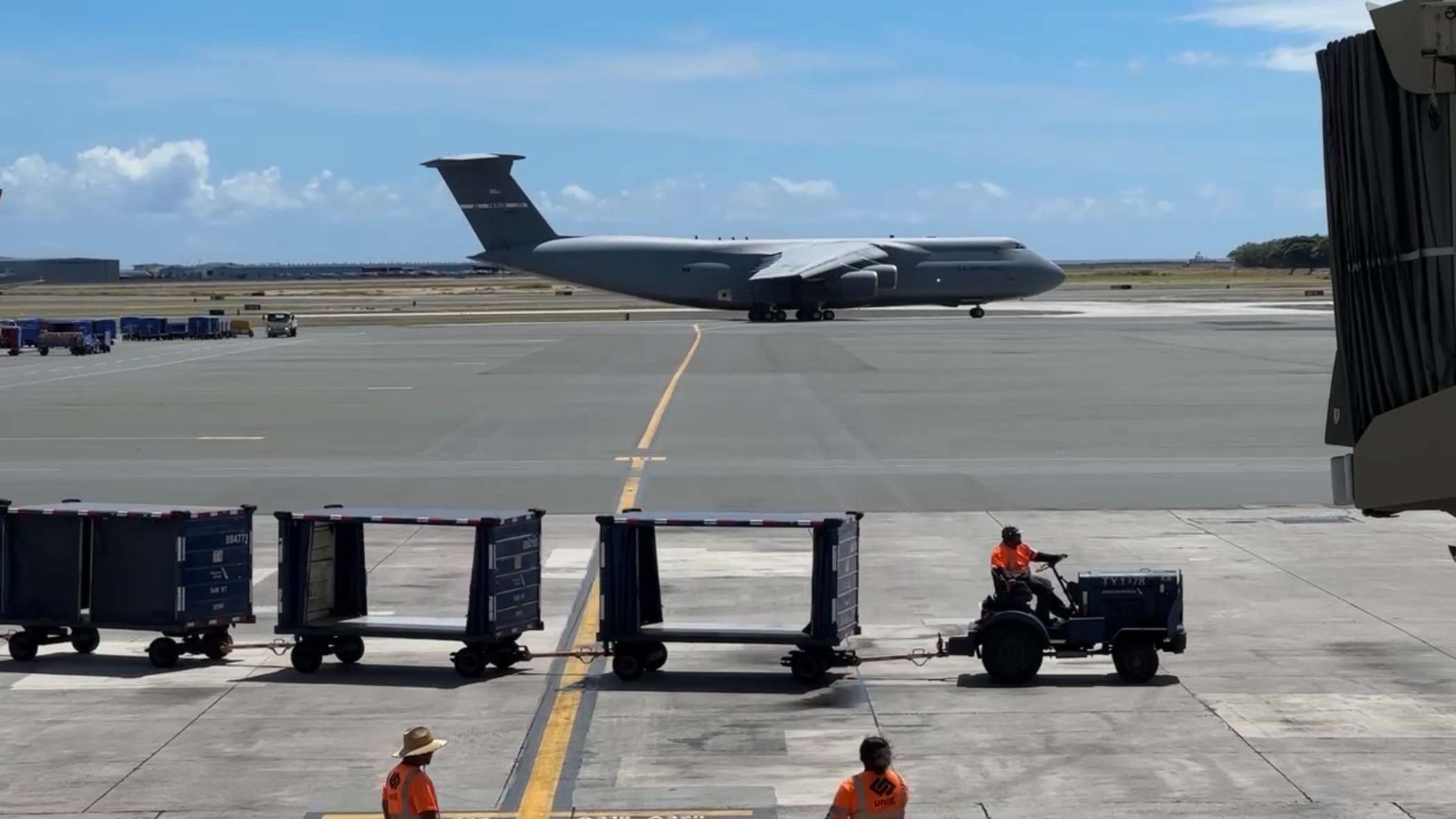 f:id:gaktraverse:20241015113414j:image