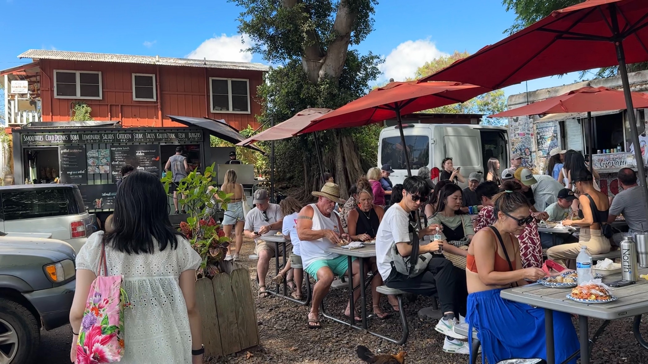 f:id:gaktraverse:20241021182534j:image