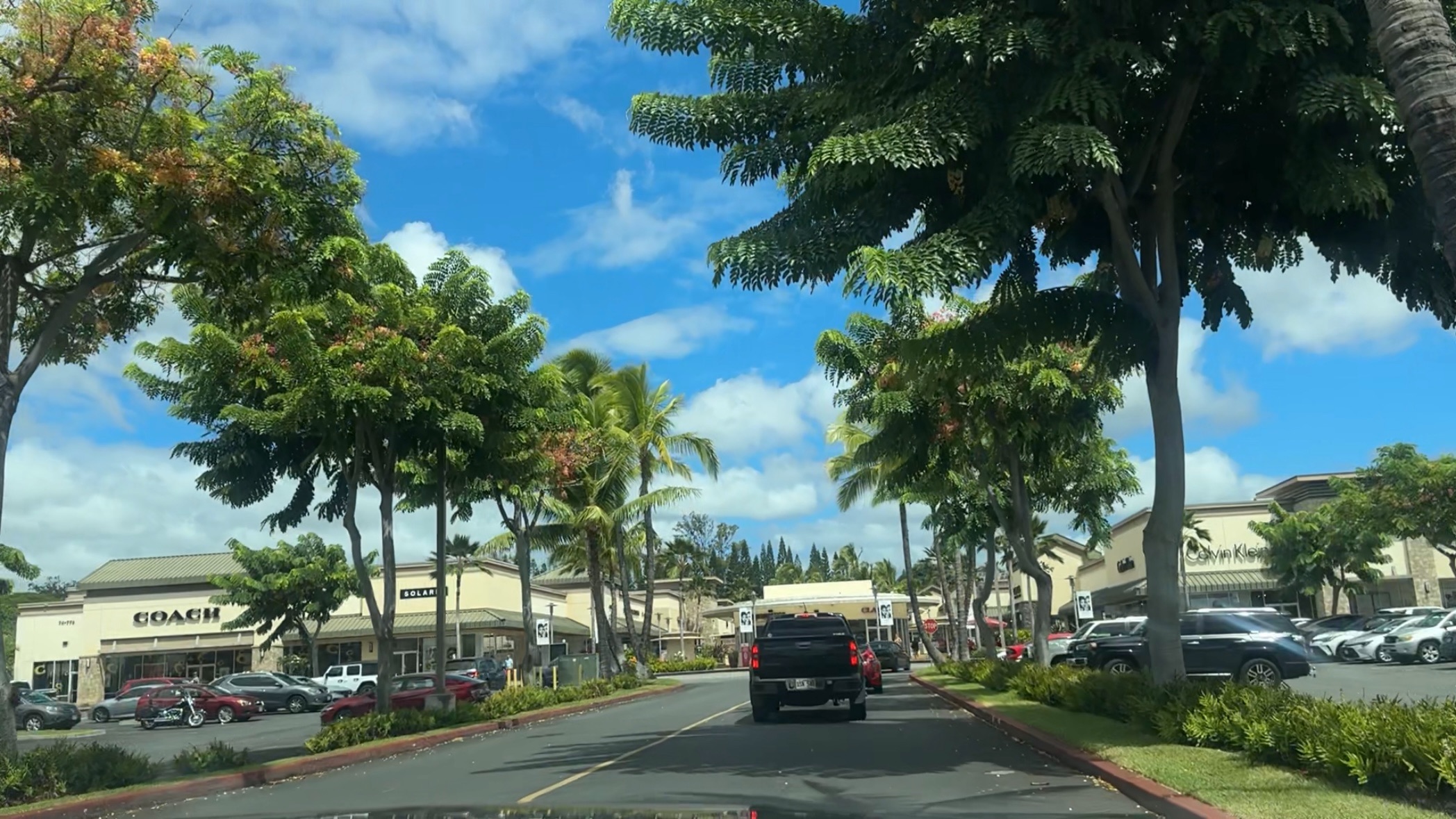 f:id:gaktraverse:20241021214321j:image