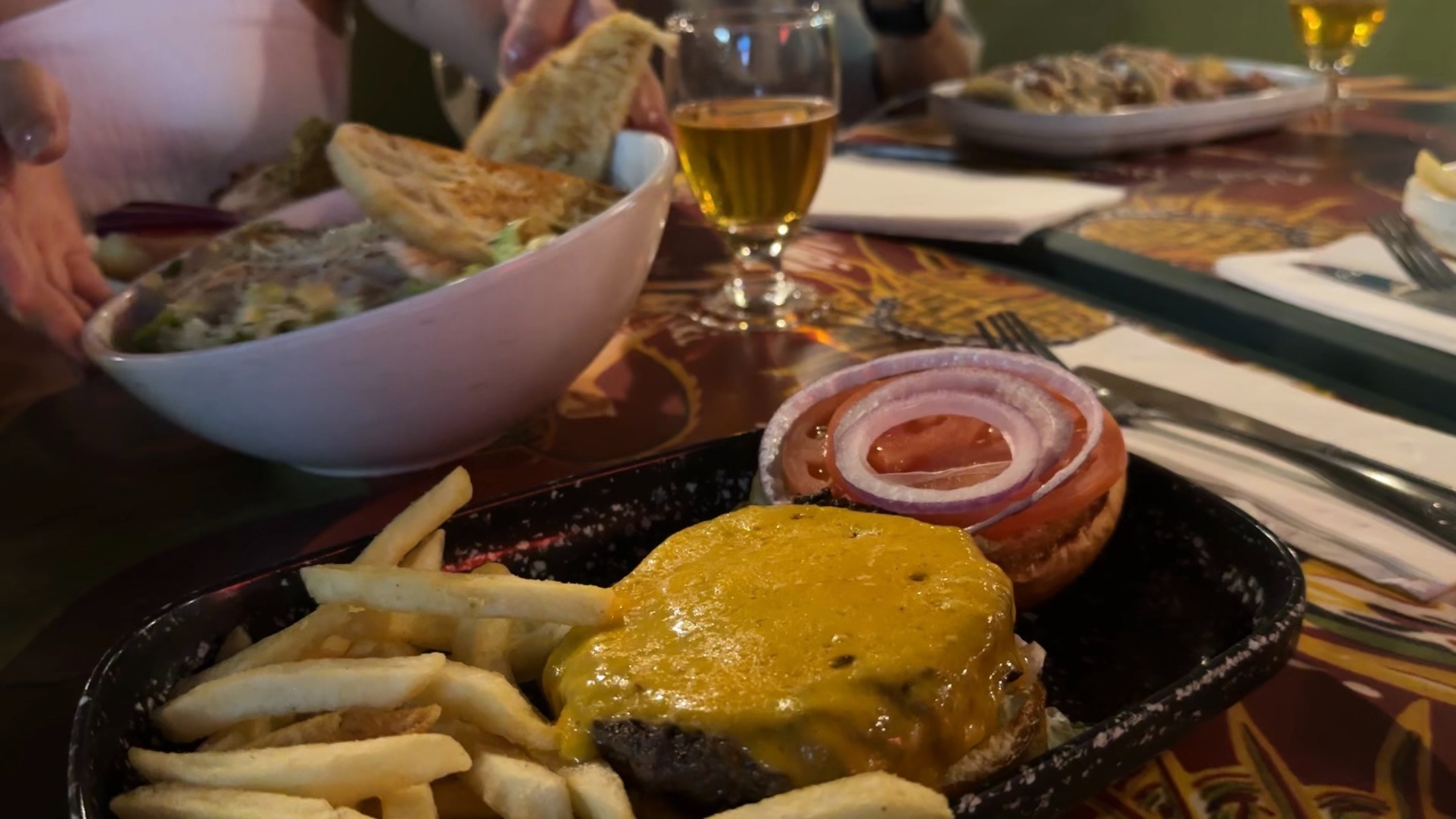 f:id:gaktraverse:20241021214454j:image