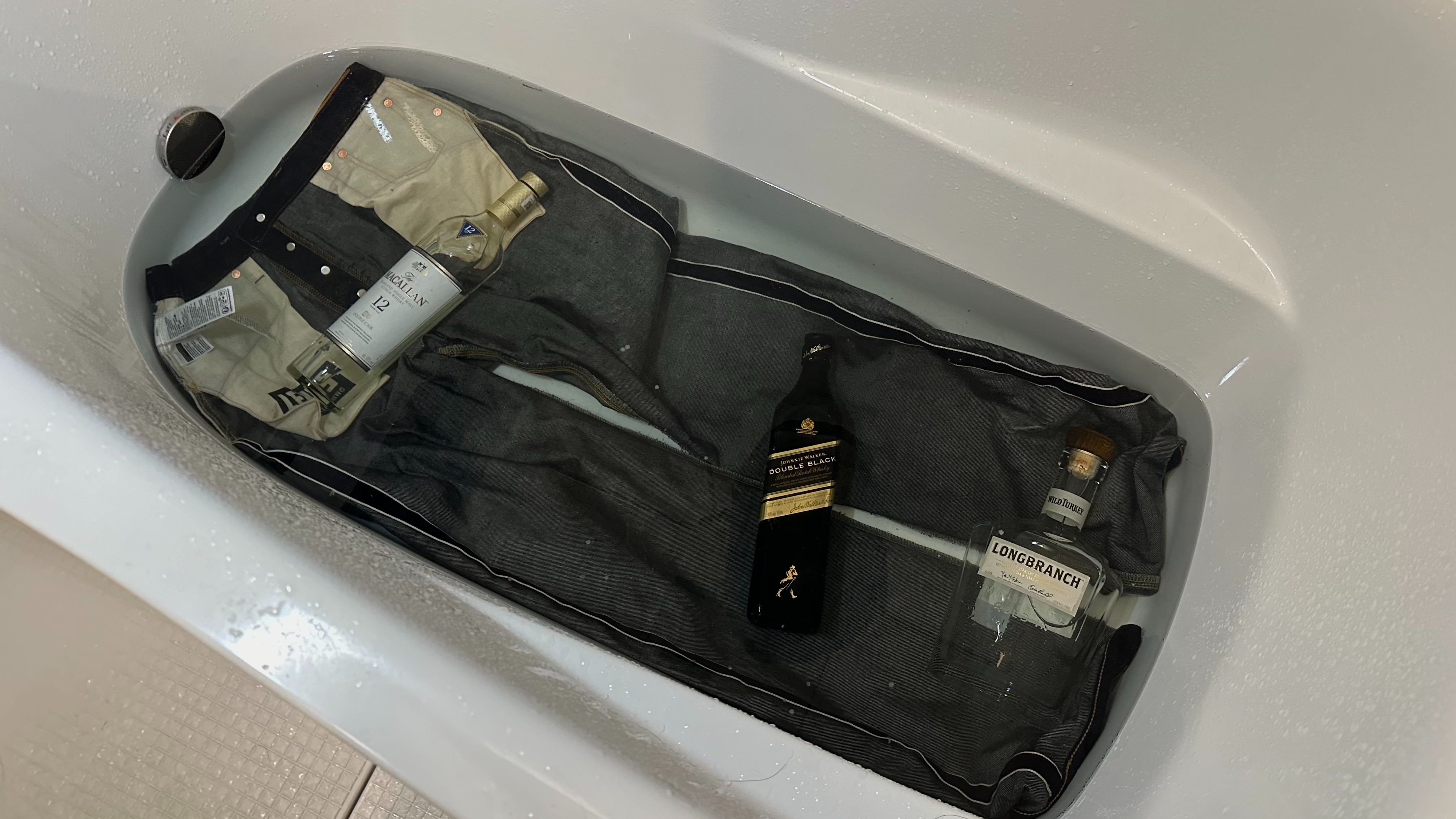 f:id:gaktraverse:20241023194459j:image