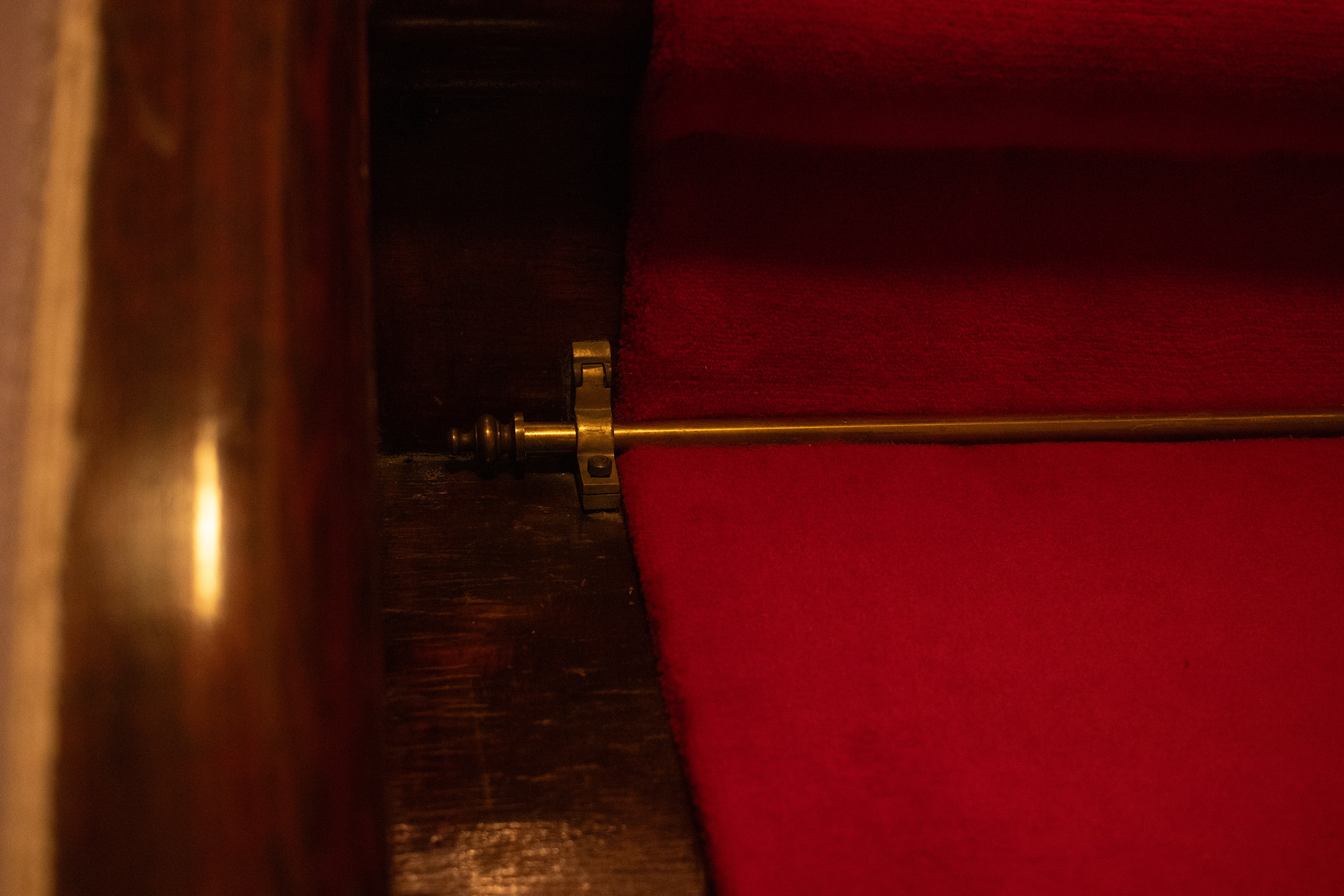 f:id:gaktraverse:20241125172911j:image