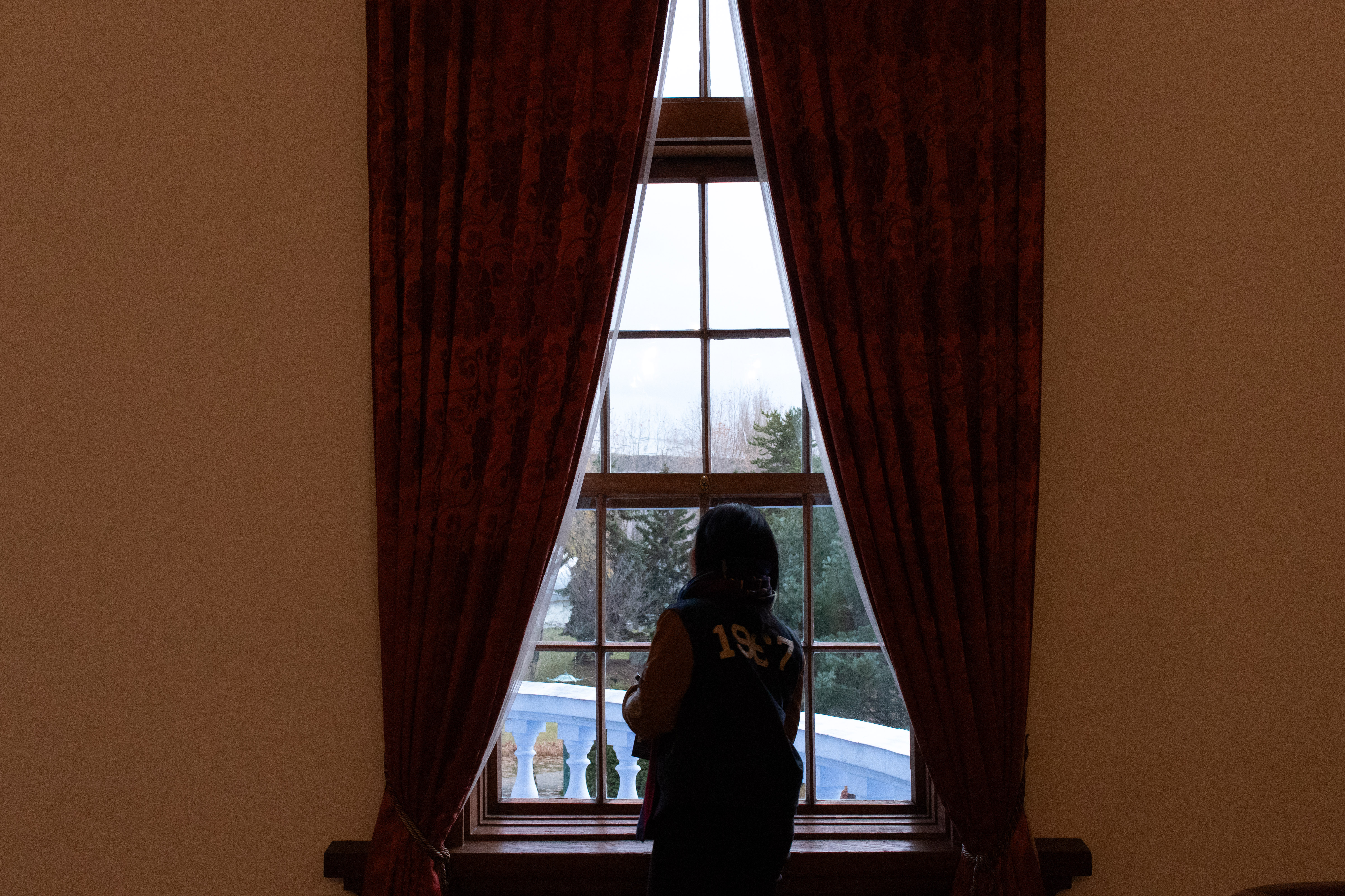 f:id:gaktraverse:20241125173338j:image