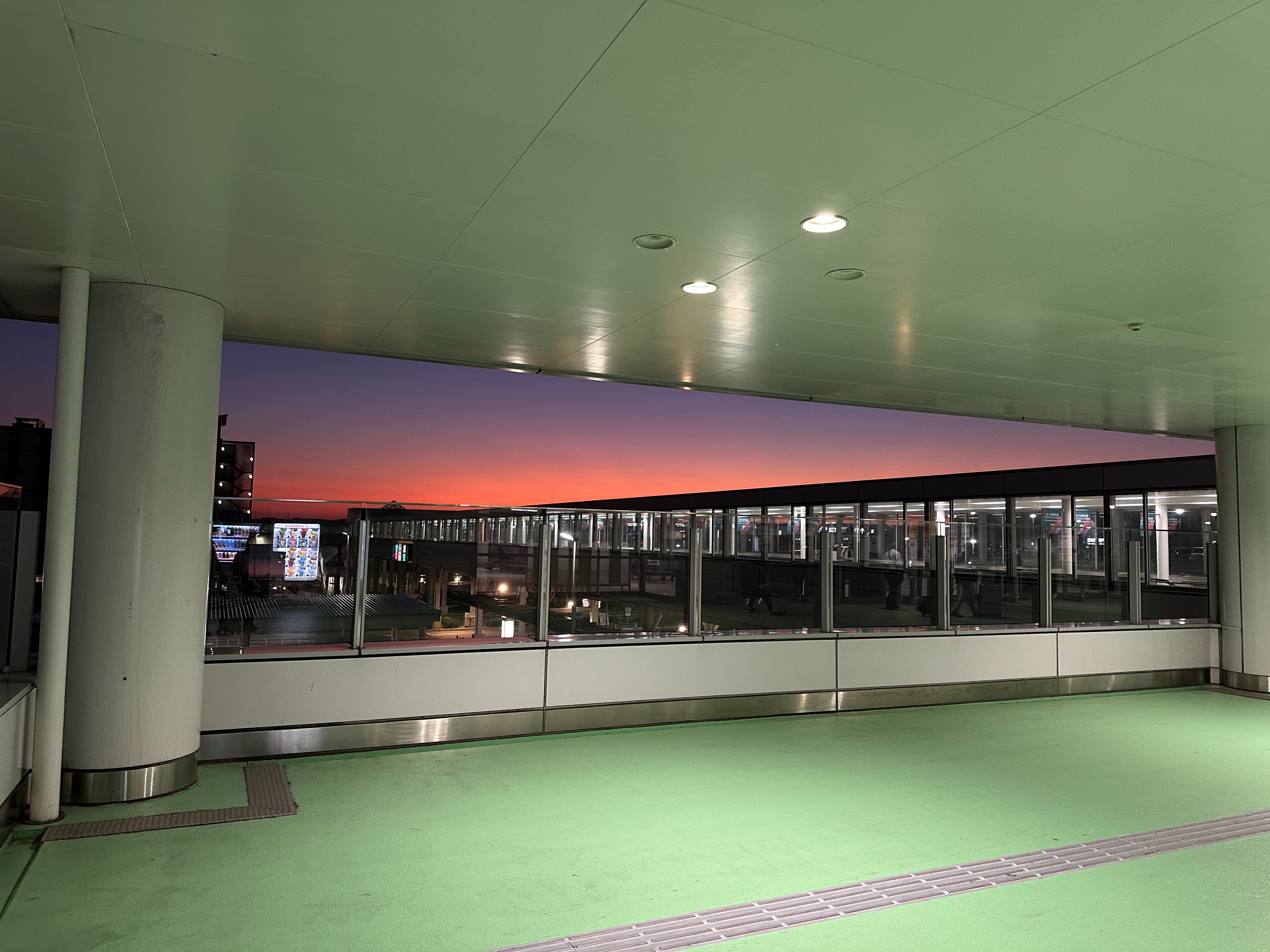 f:id:gaktraverse:20241125175654j:image