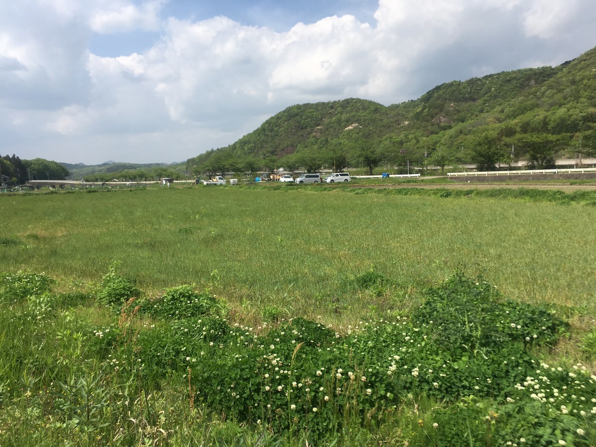 f:id:gaku-tokyo:20190502142152j:plain f:id:gaku-tokyo:20190502142152j:plain