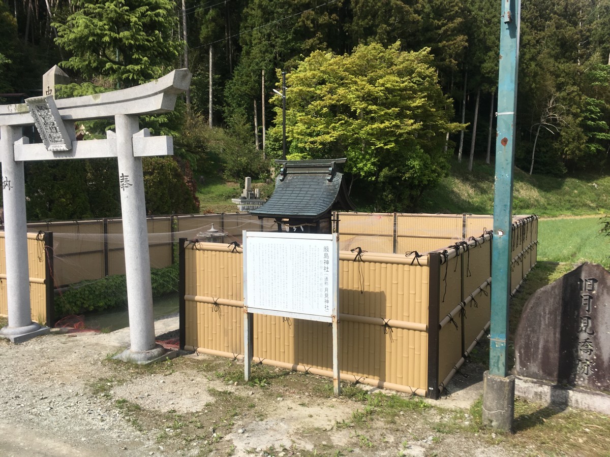 f:id:gaku-tokyo:20190502145925j:plain f:id:gaku-tokyo:20190502145925j:plain